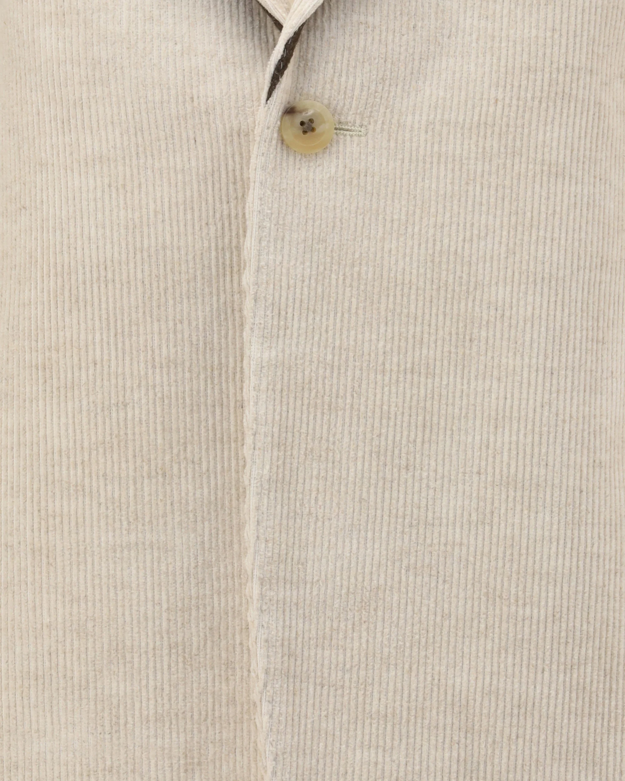 Extreme Blazer - Image 5