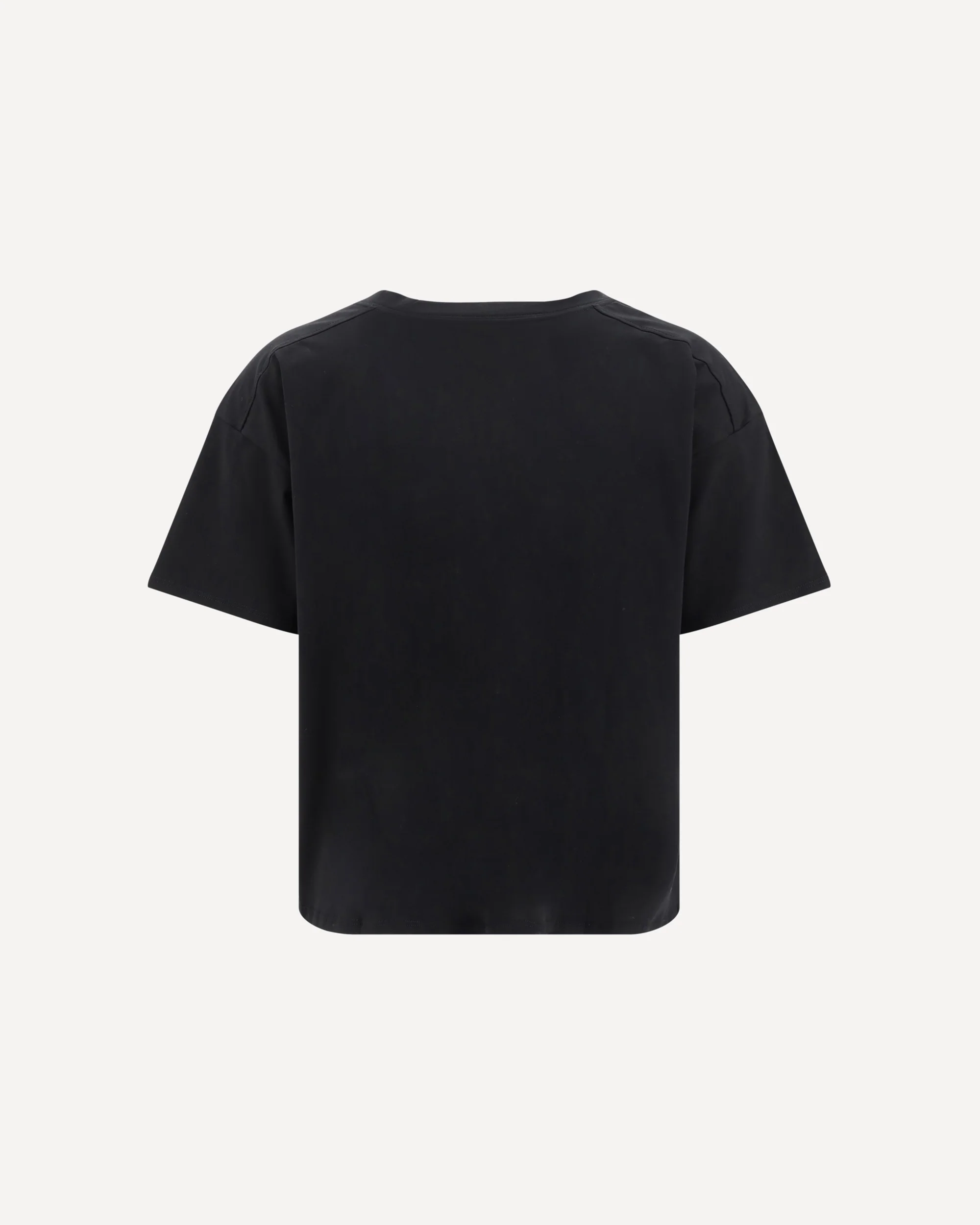 Faa T-Shirt - Image 2