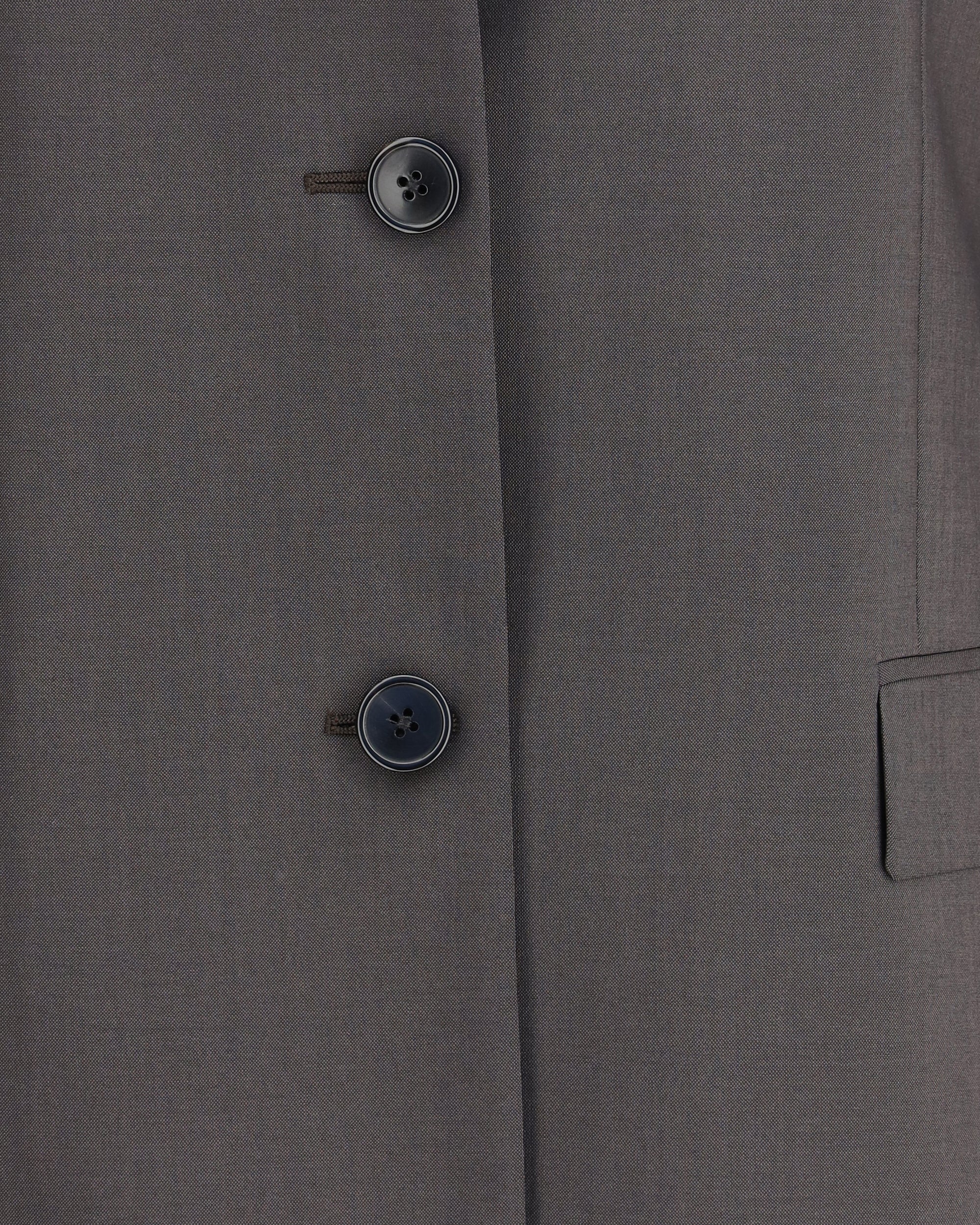 Faelan Jacket - Image 5