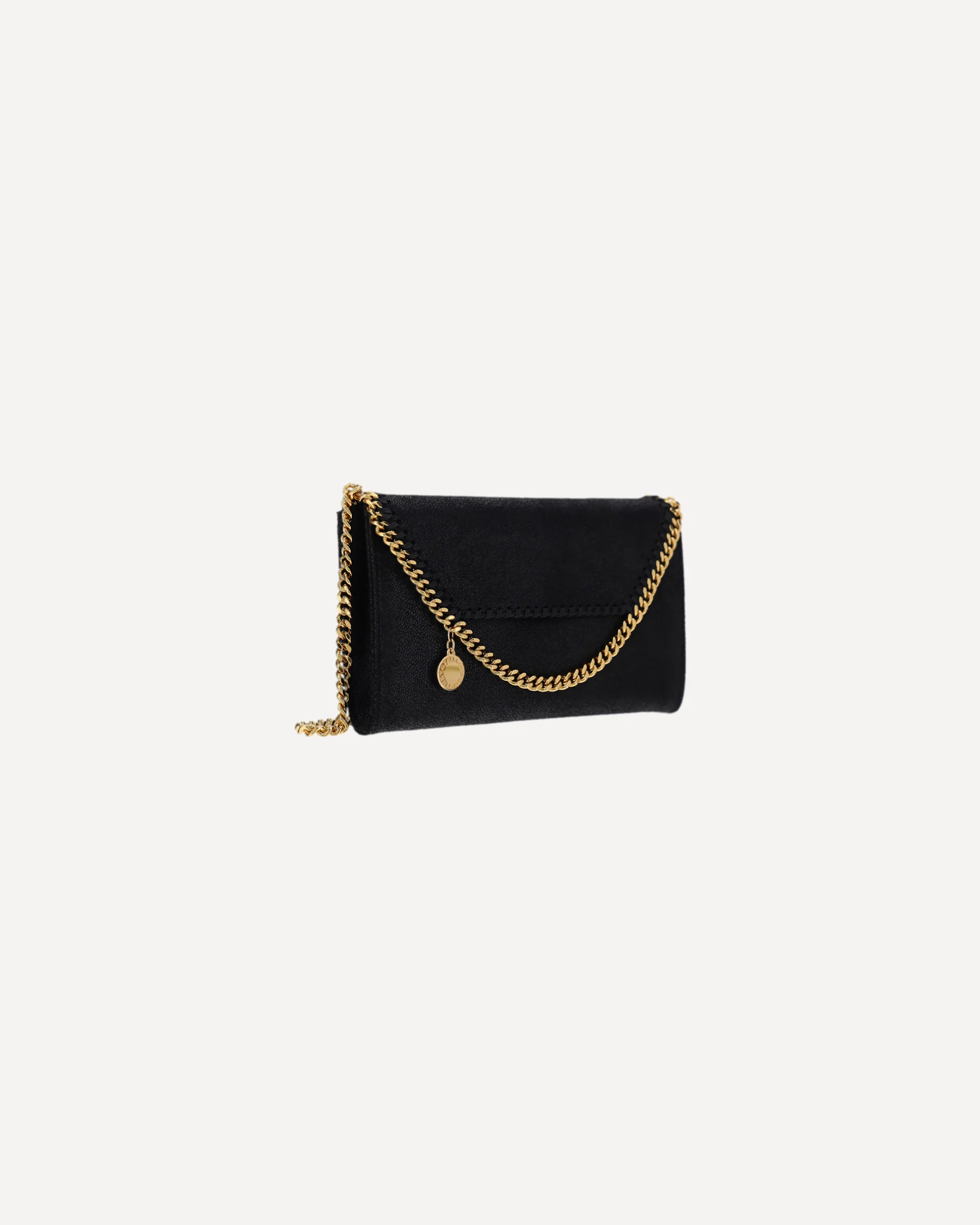 Falabella Crossbody Bag - Image 4