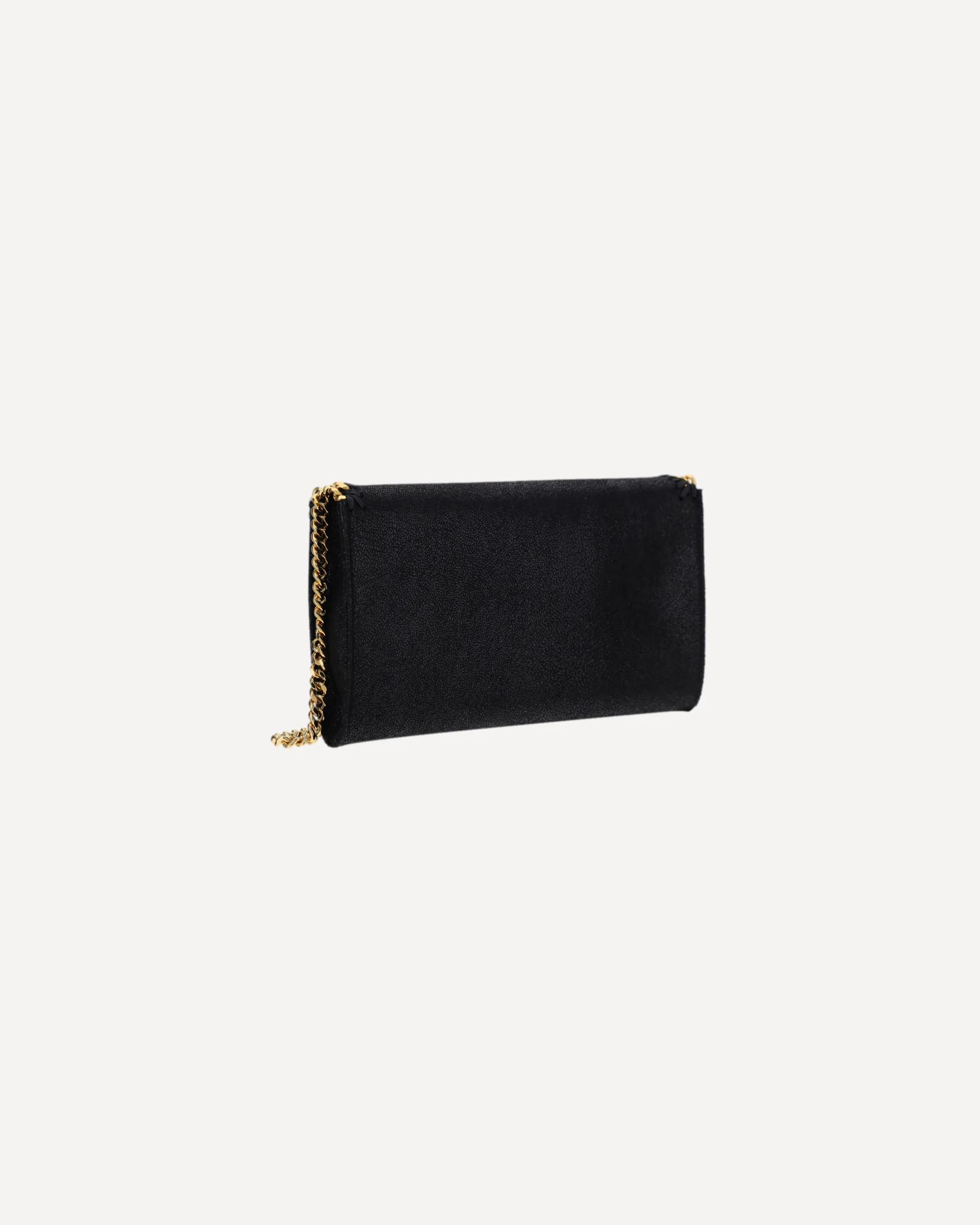 Falabella Crossbody Bag - Image 5