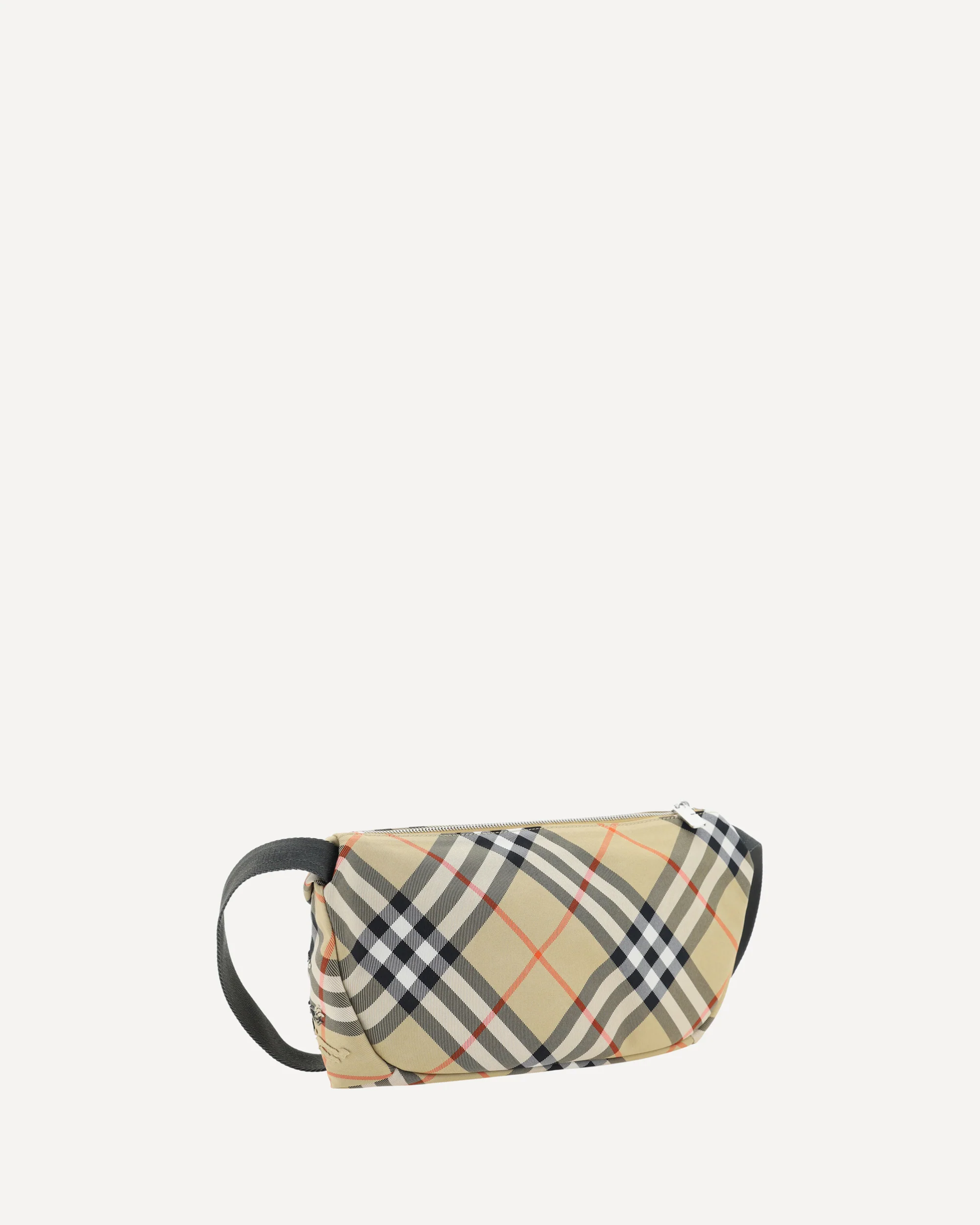 Fanny Pack - Image 2