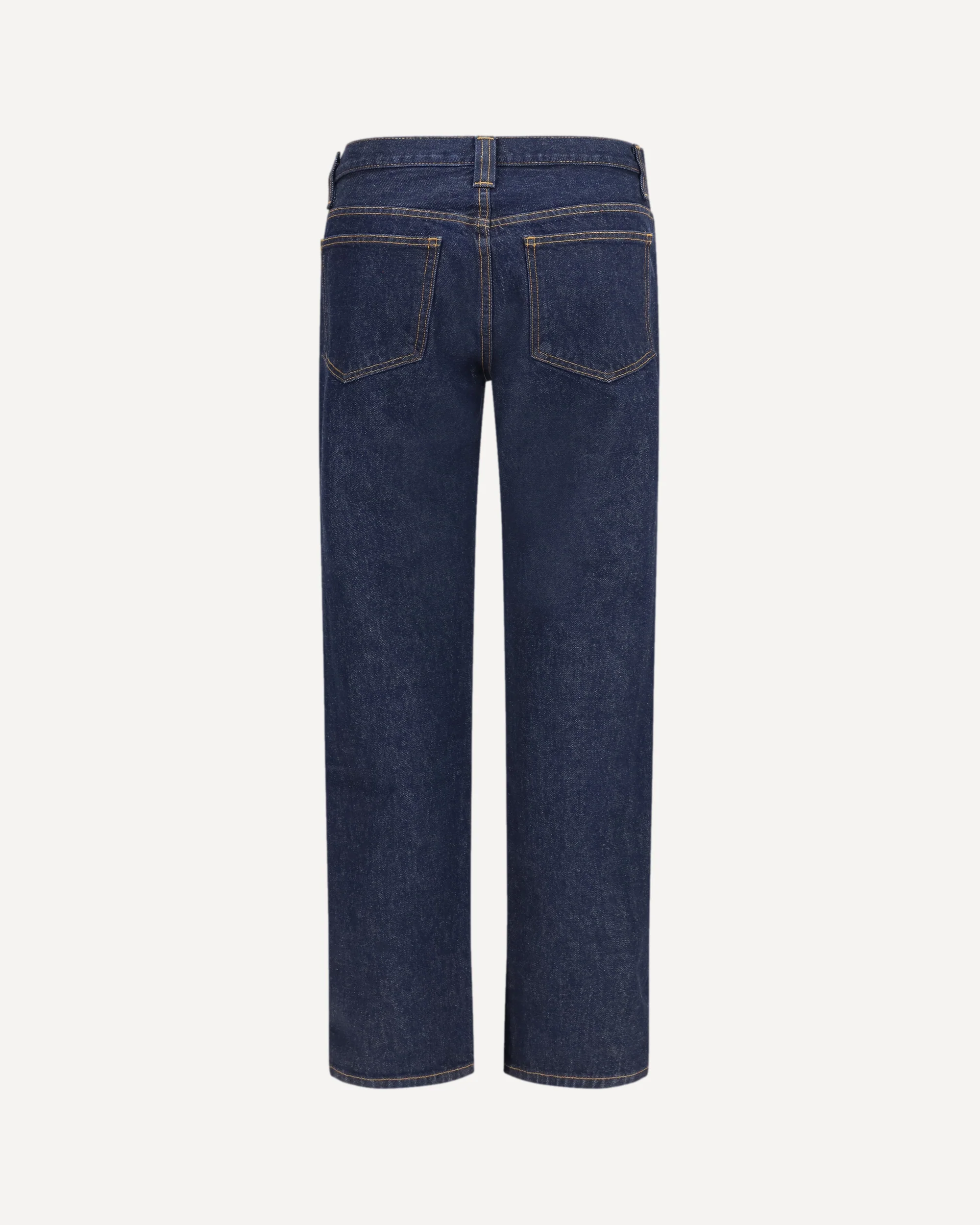 Farley Jeans - Image 4