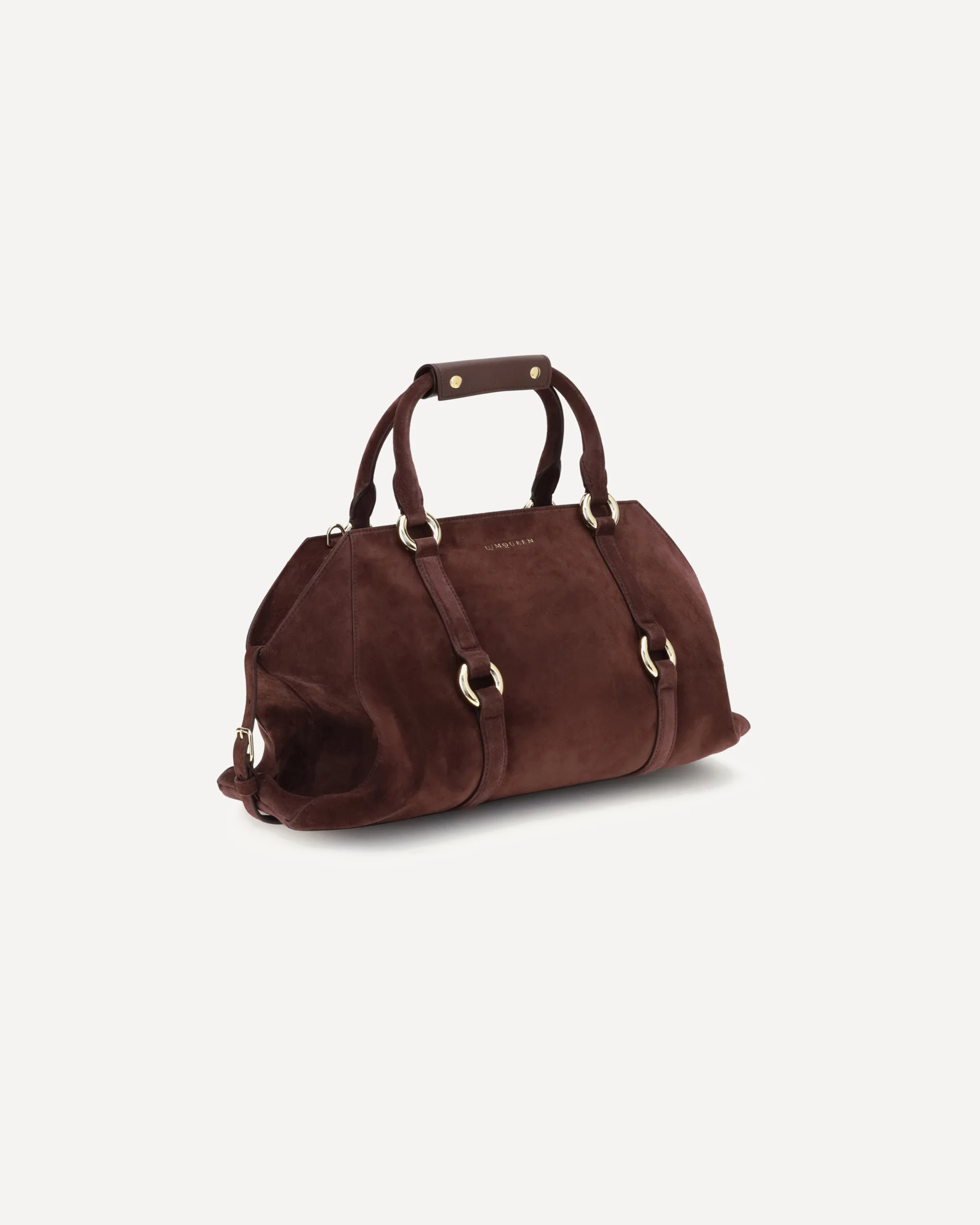 Farringdon Bag - Image 4