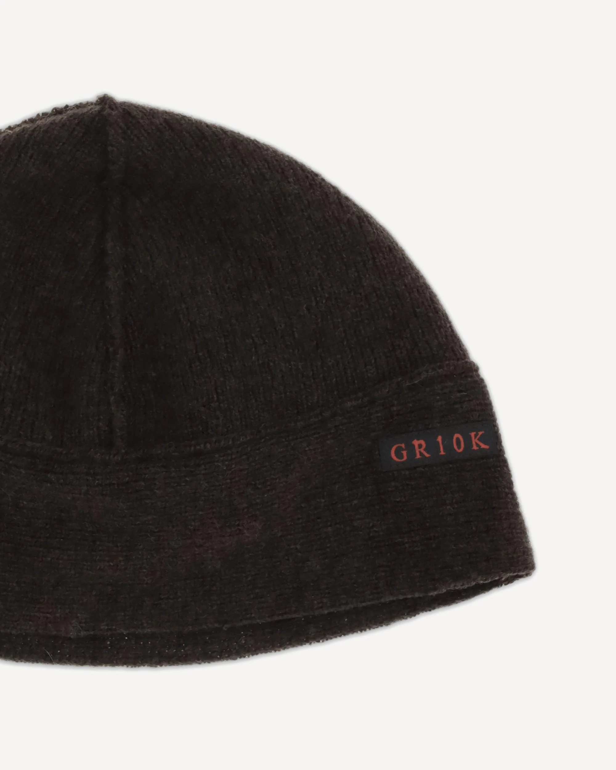 Beanie Hat - Image 5
