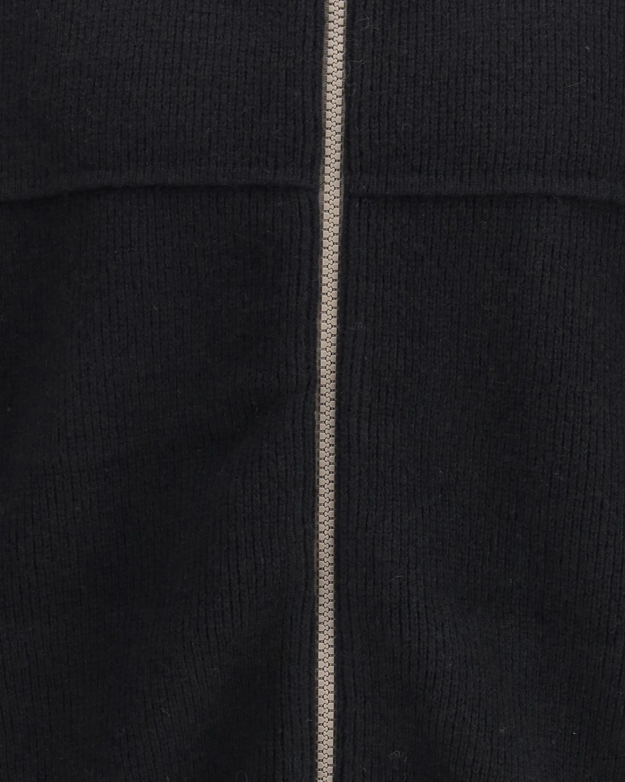 Felted Jacket - Image 5