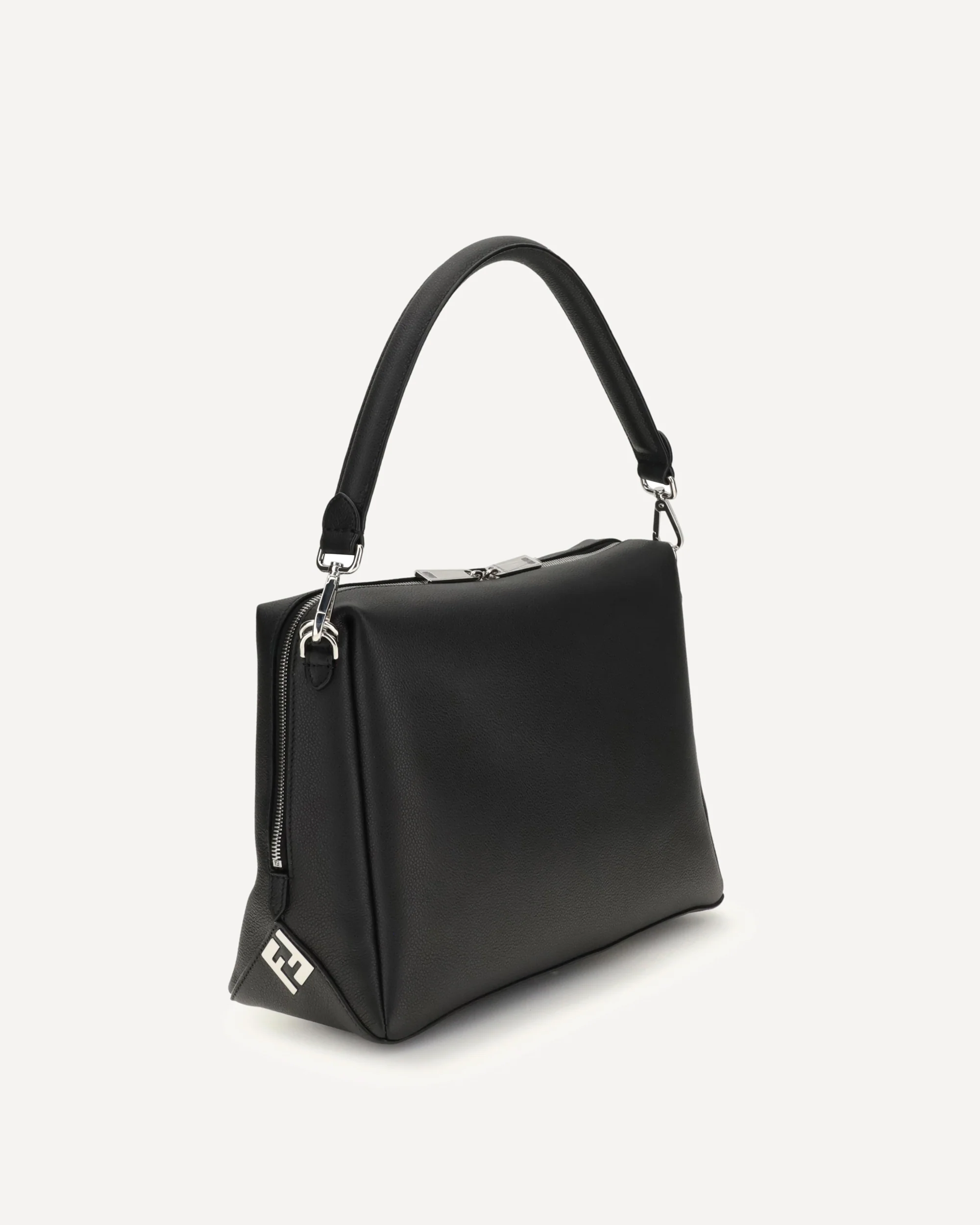 Lui large Shoulder Bag - Image 2