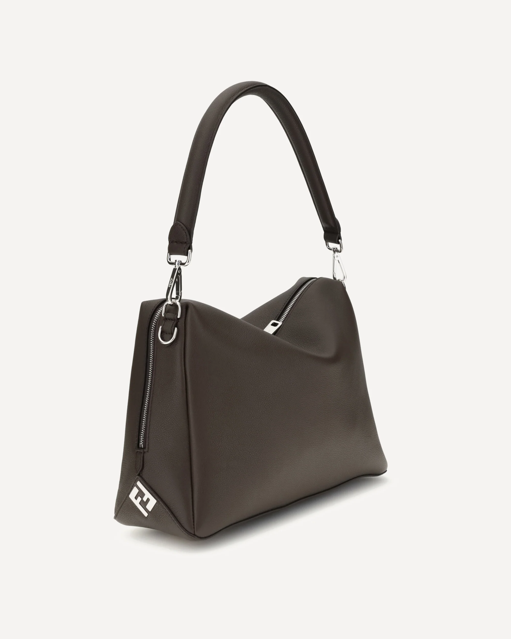 Lui large Shoulder Bag - Image 4
