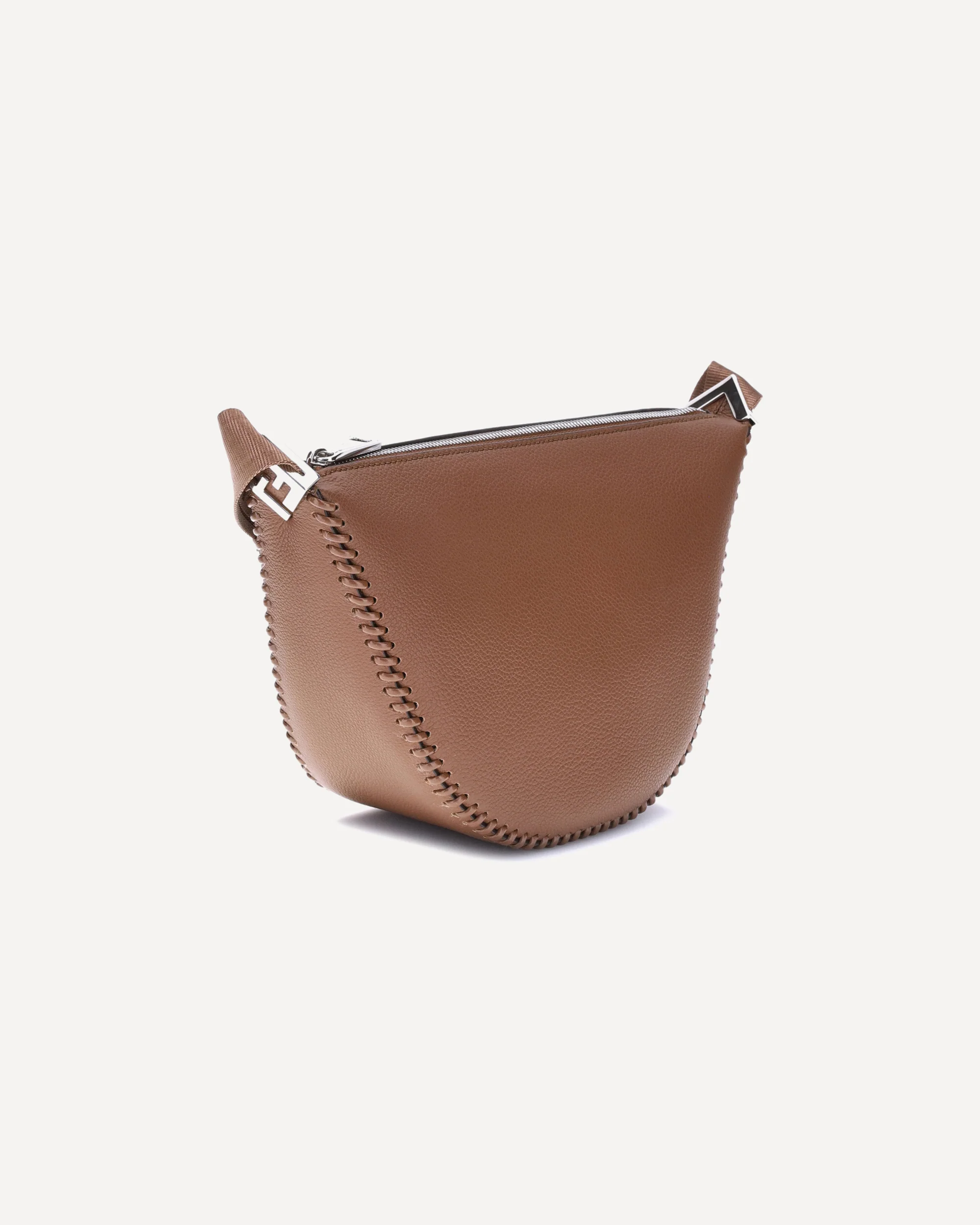 Melon small Shoulder Bag - Image 4