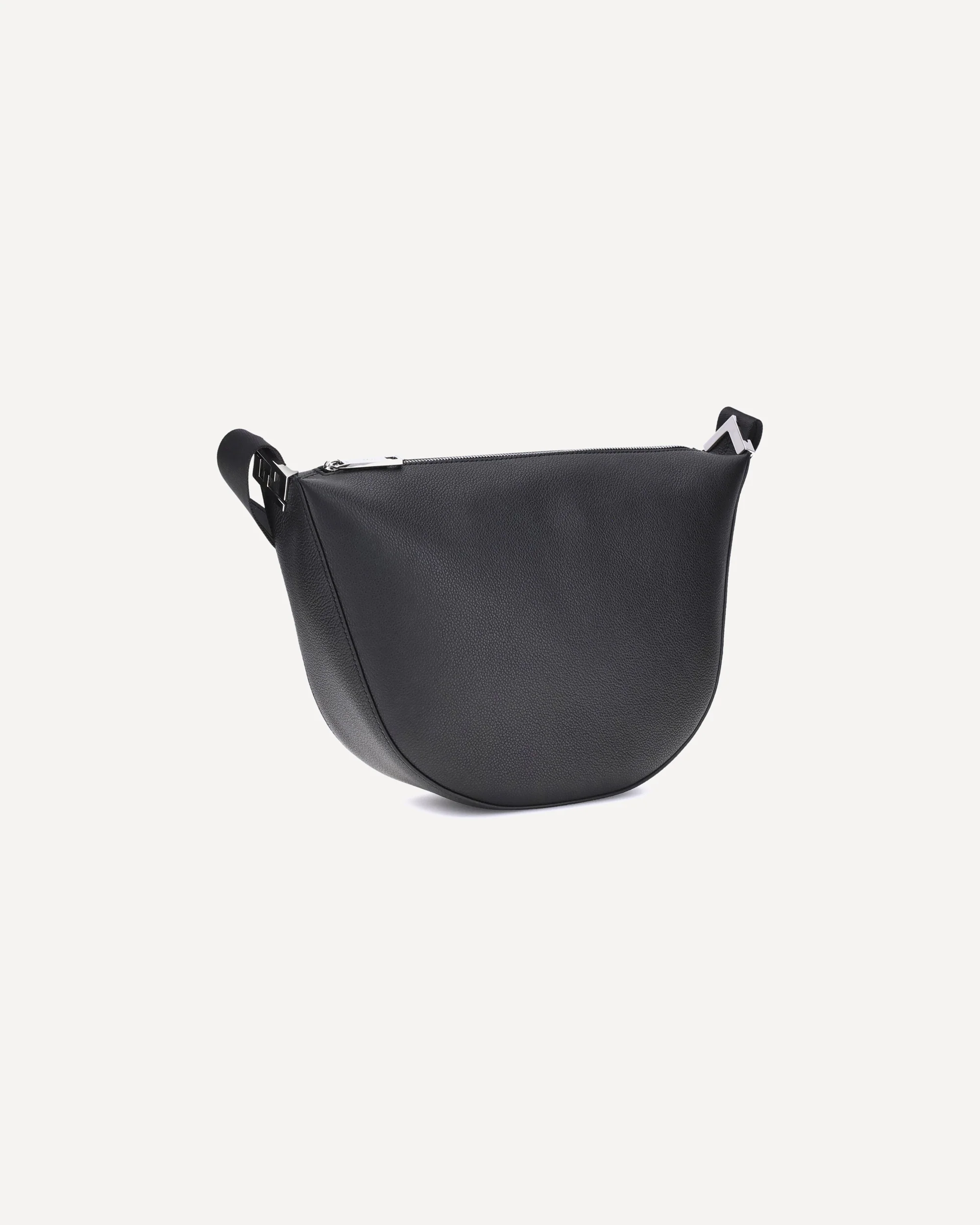 Melon Shoulder Bag - Image 5