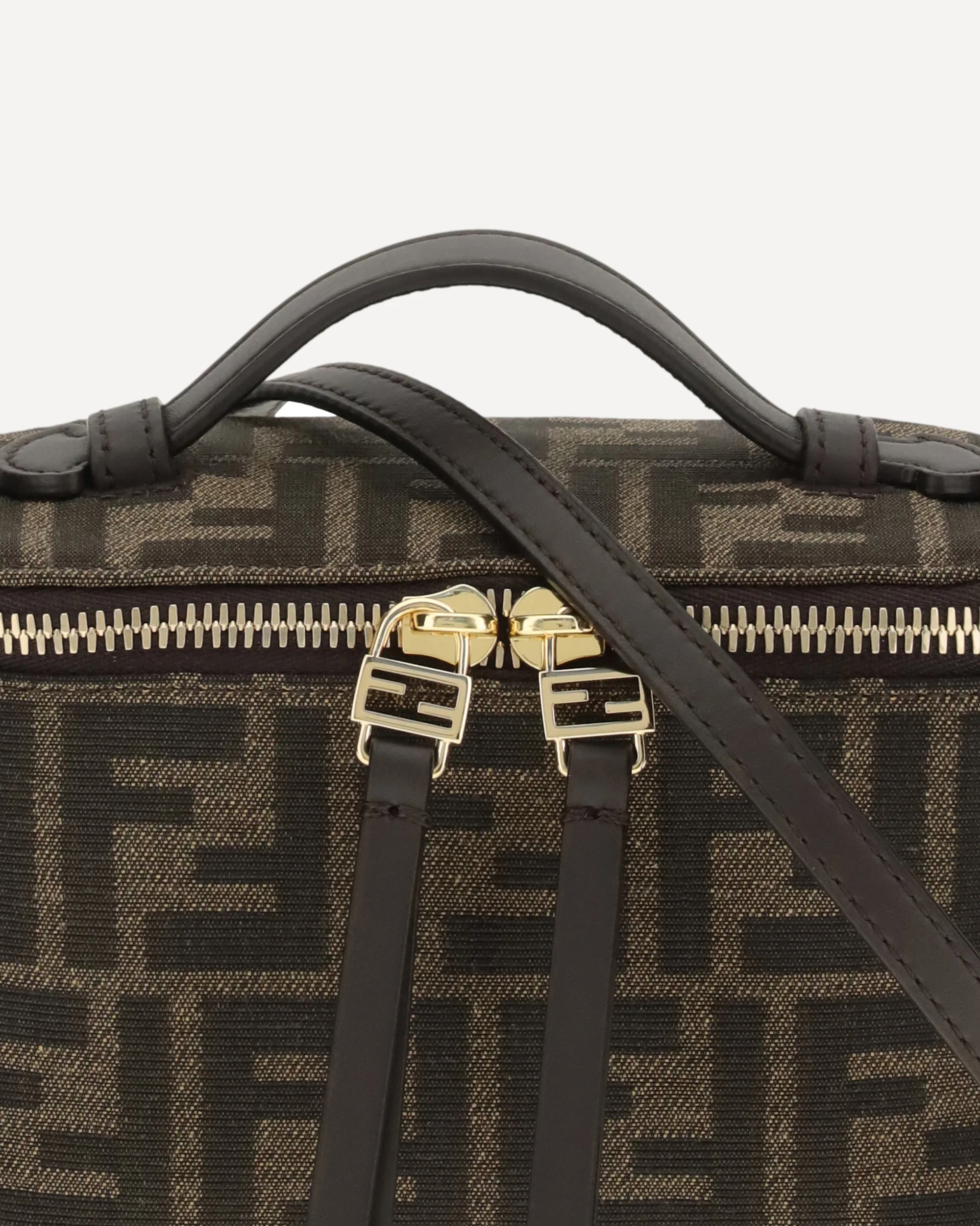Fendi Vanity - Image 6