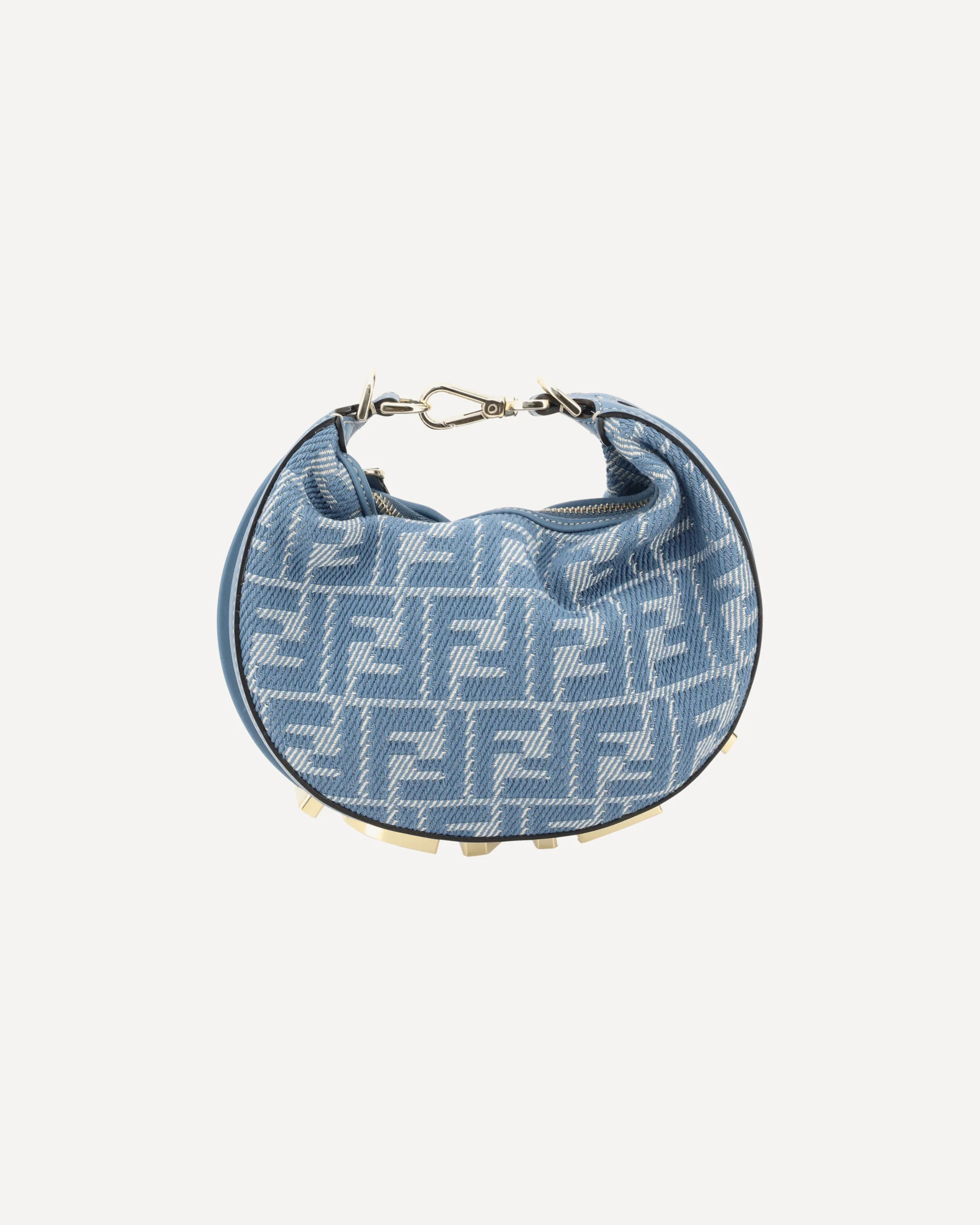 Fendigraphy mini Handbag - Image 3