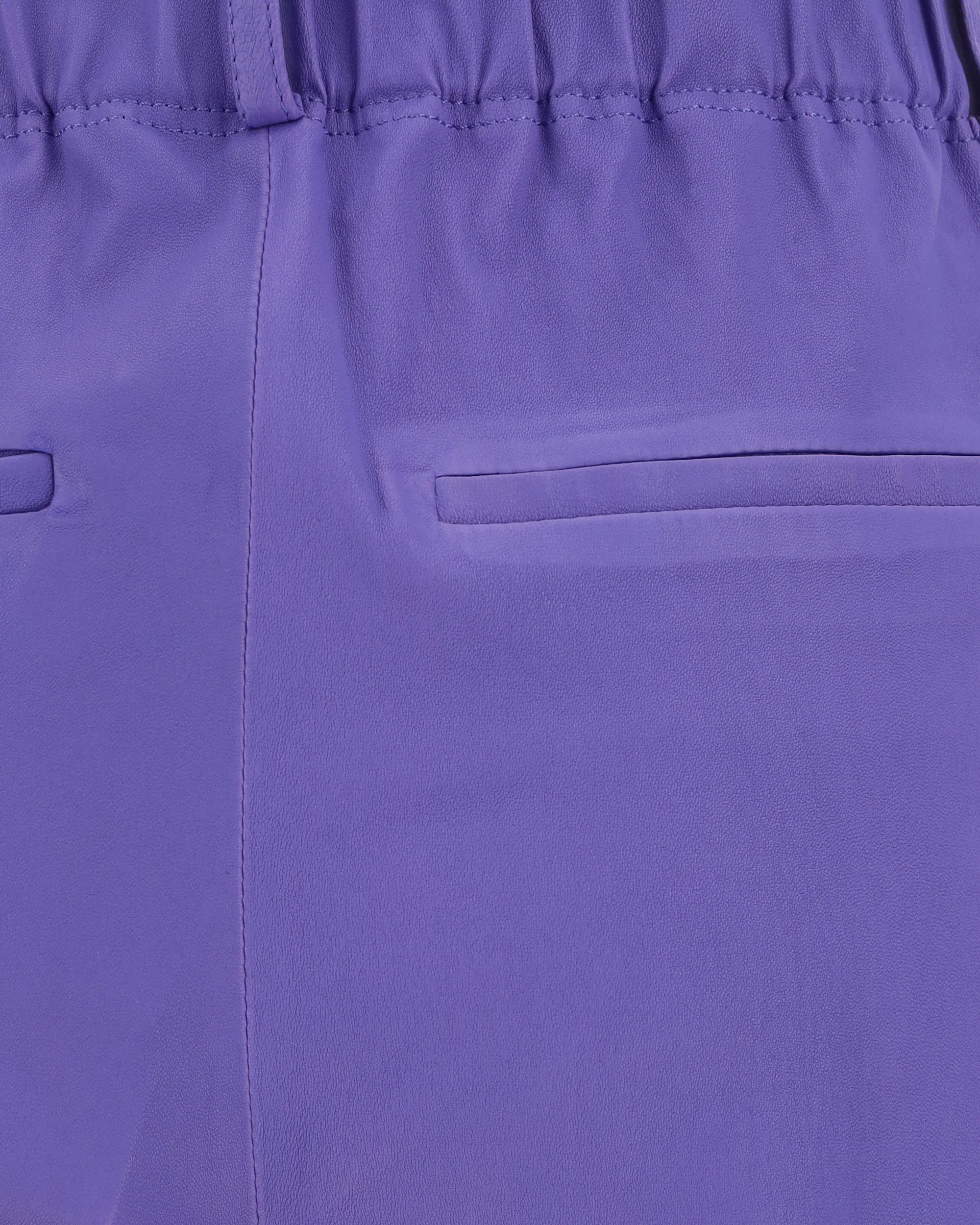 Ferrara Pants - Image 5
