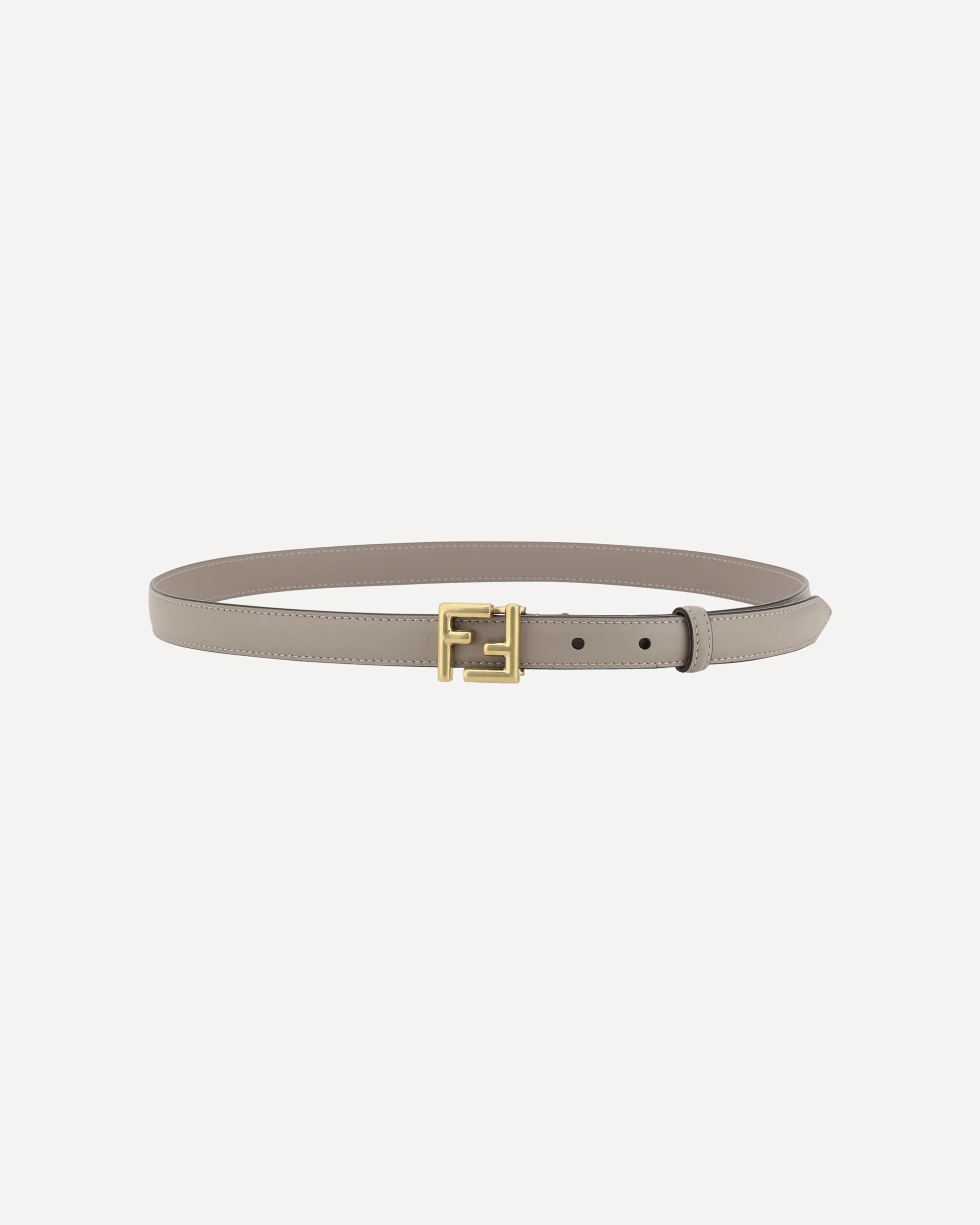 FF logo Belt - Image 4