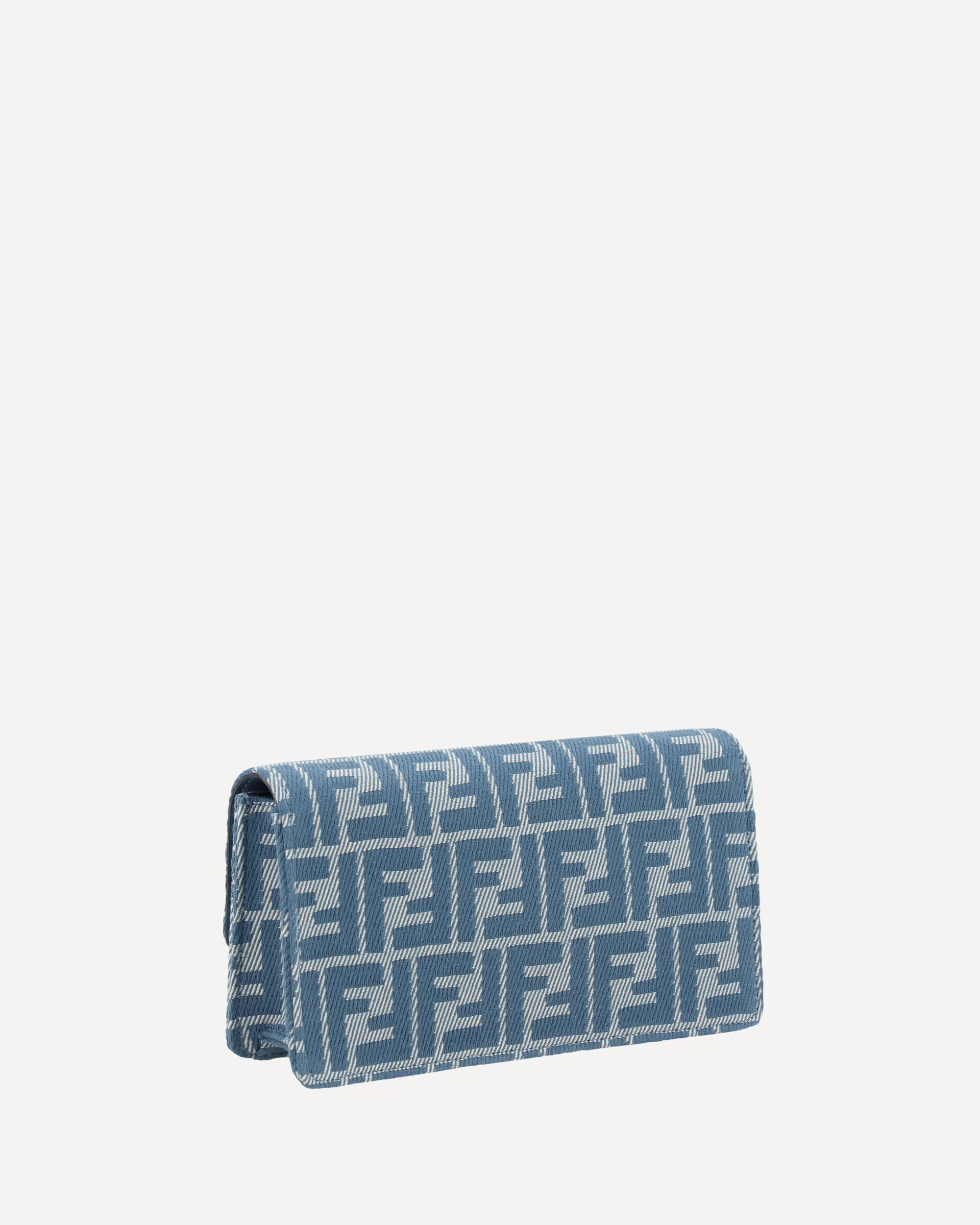 FF Shoulder Bag - Image 2