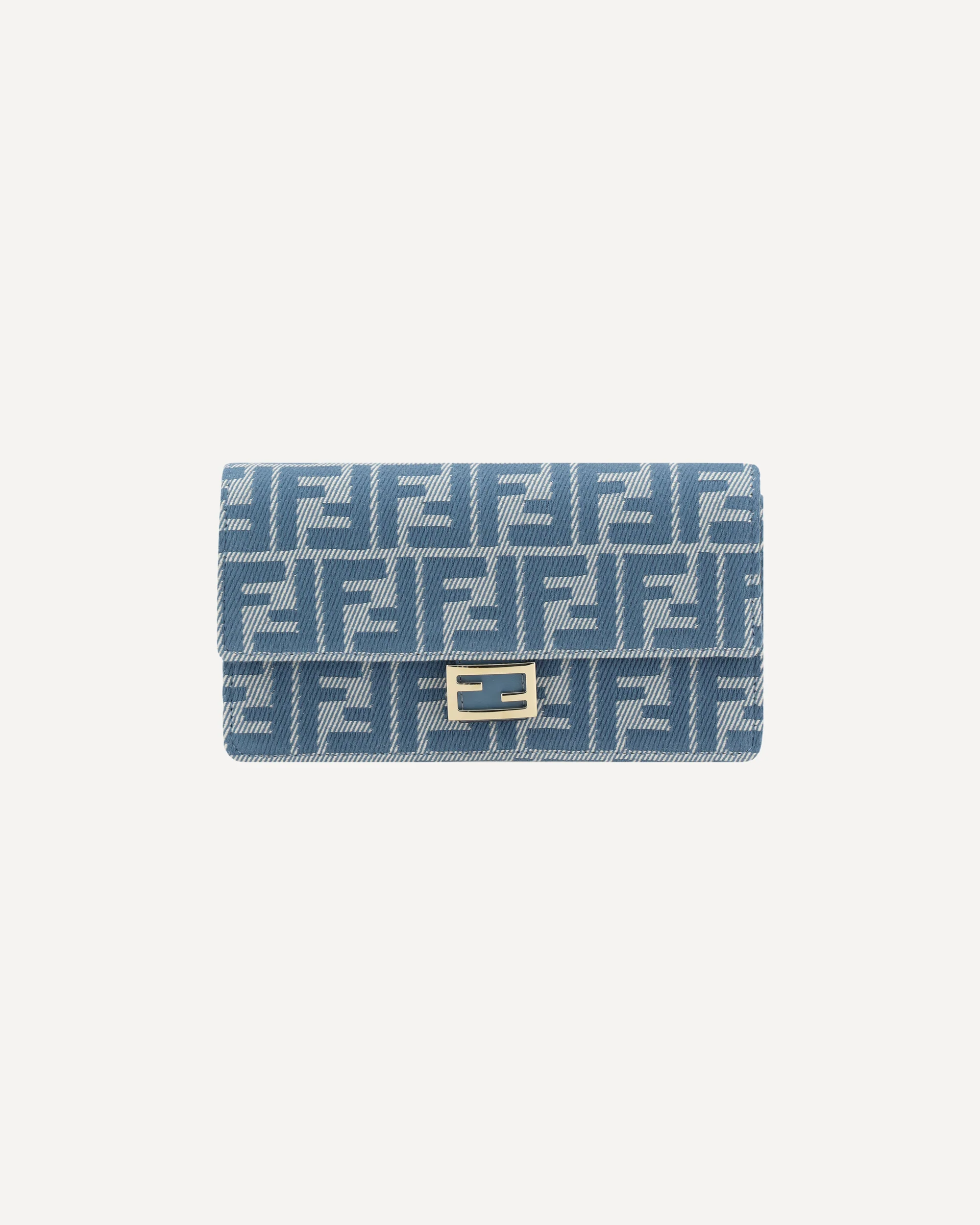 FF Shoulder Bag - Image 3