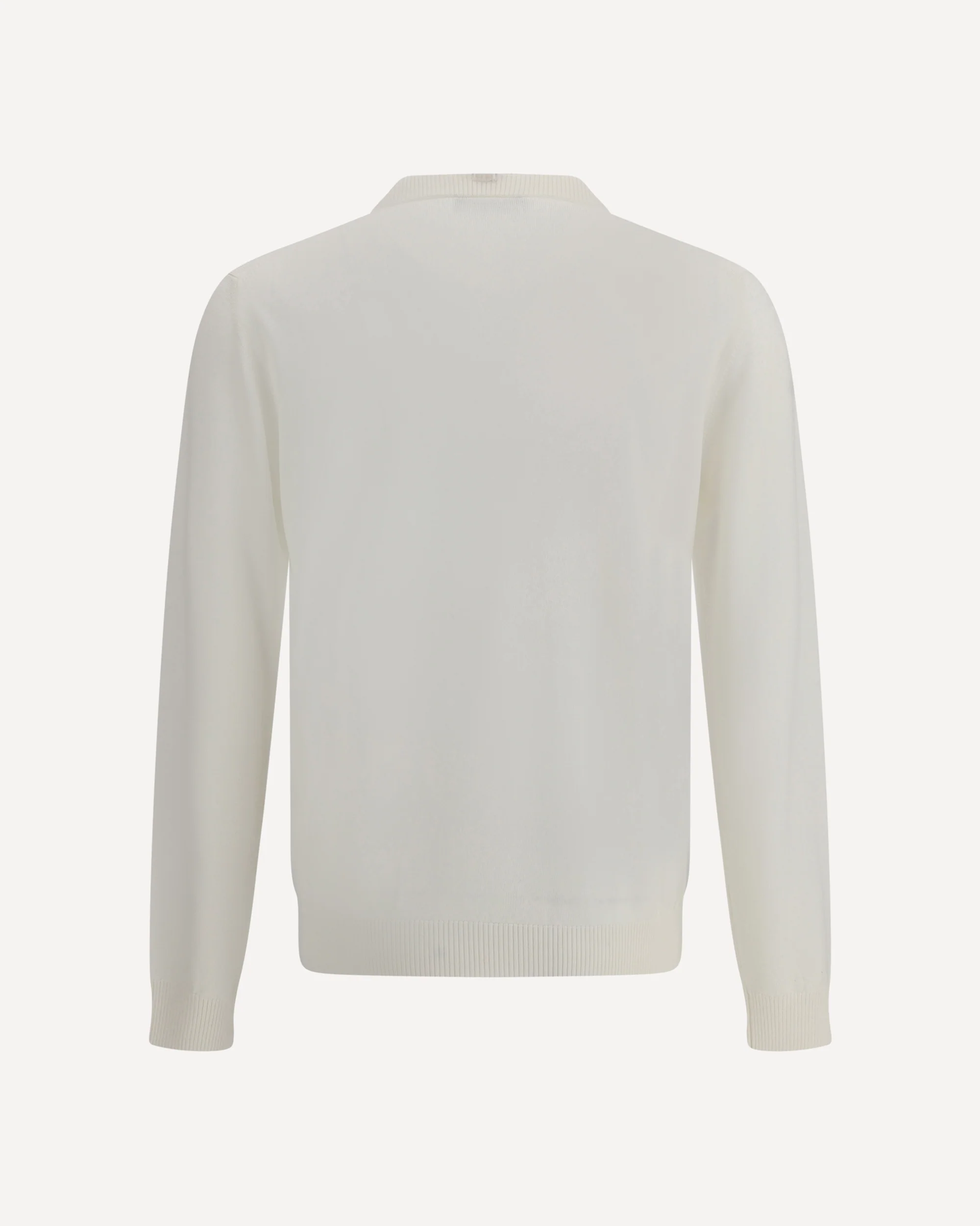 FF Sweater - Image 4