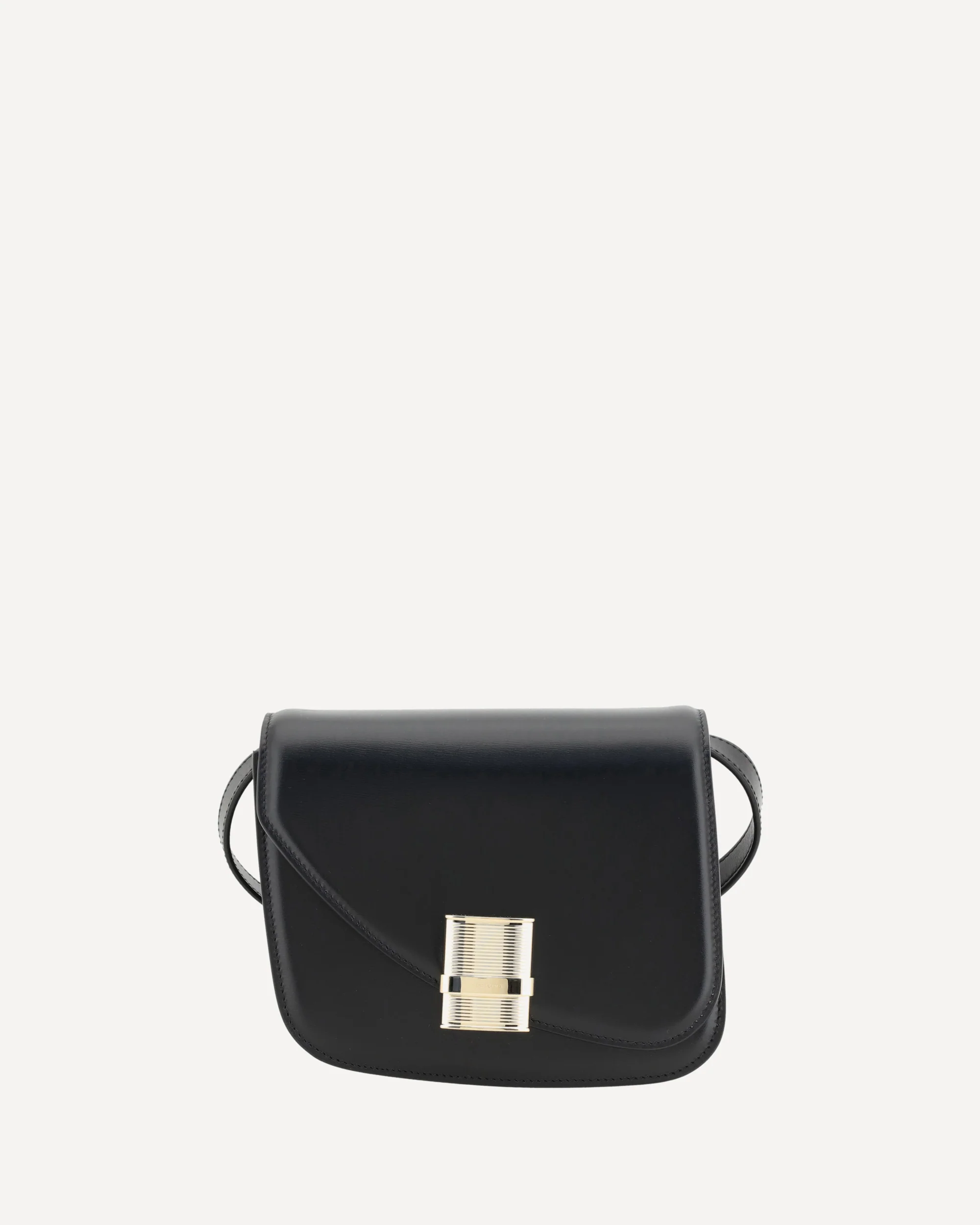 Fiamma Shoulder Bag