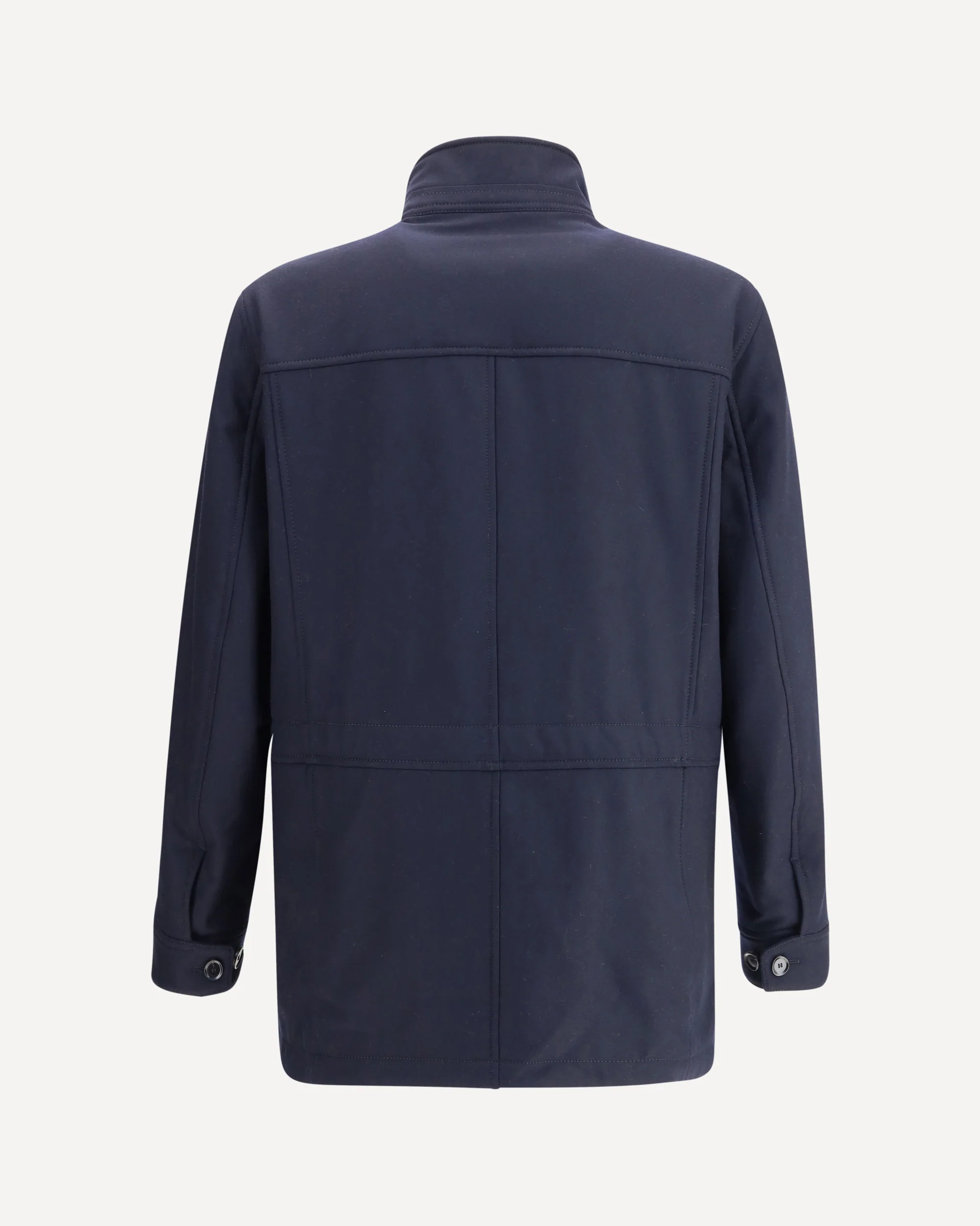 Field Jacket - Image 4