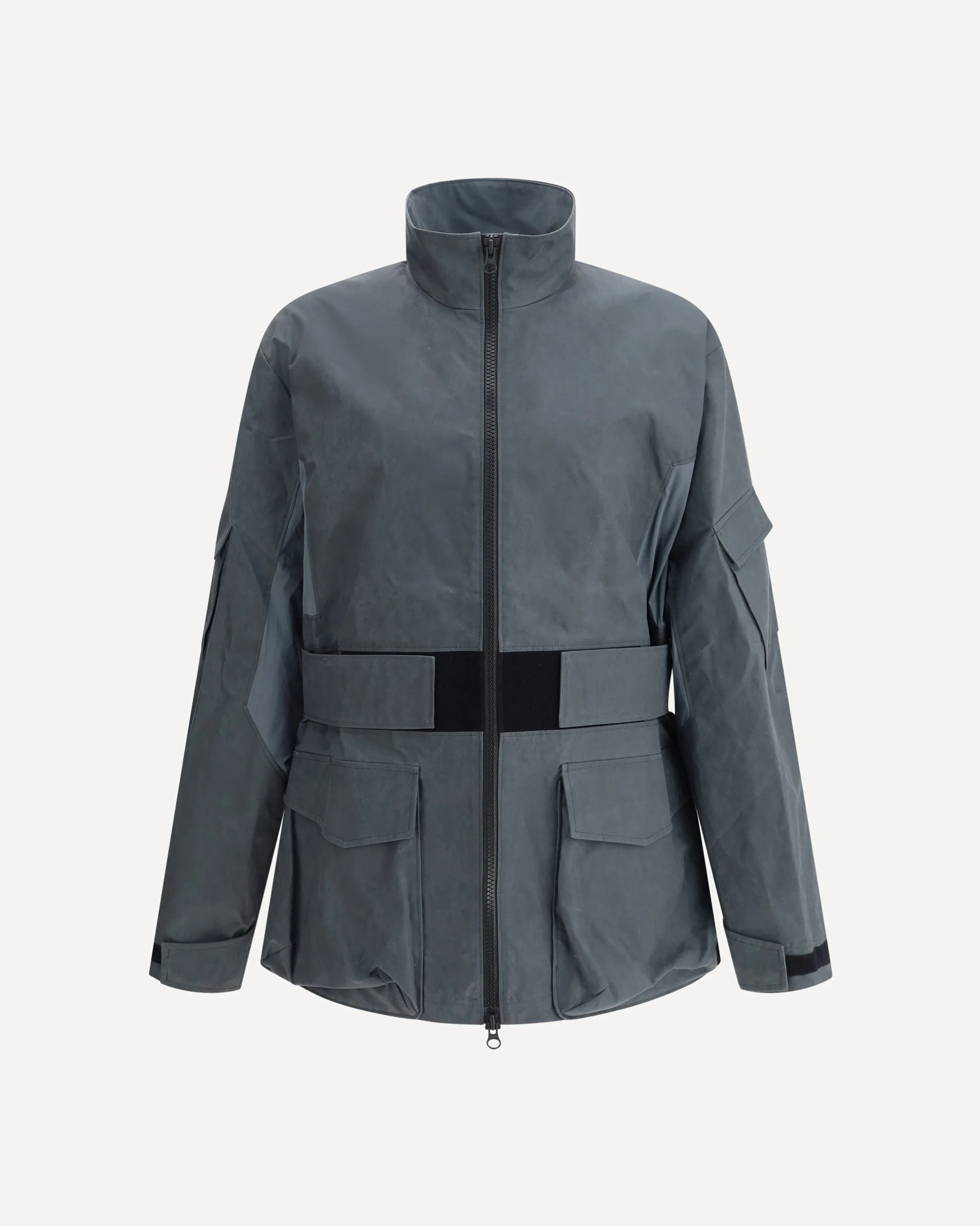 Field Jacket - Image 3