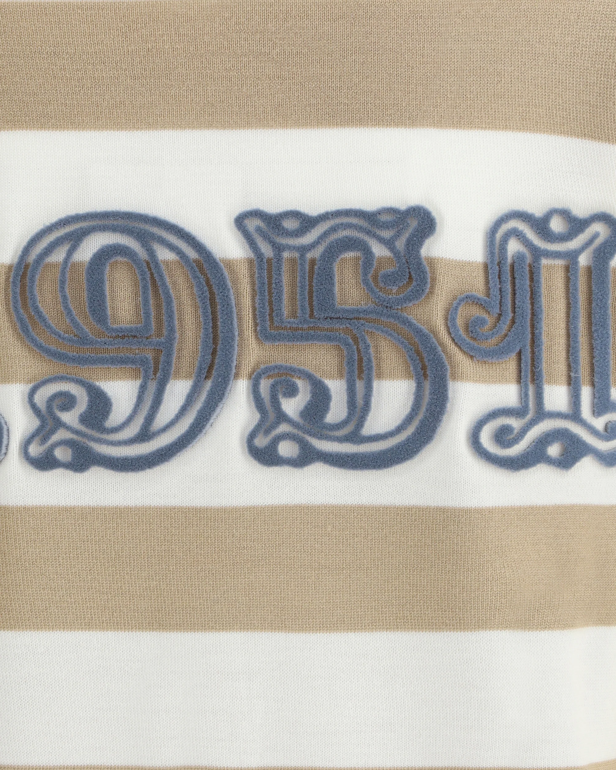 Fiemme Cardigan - Image 6