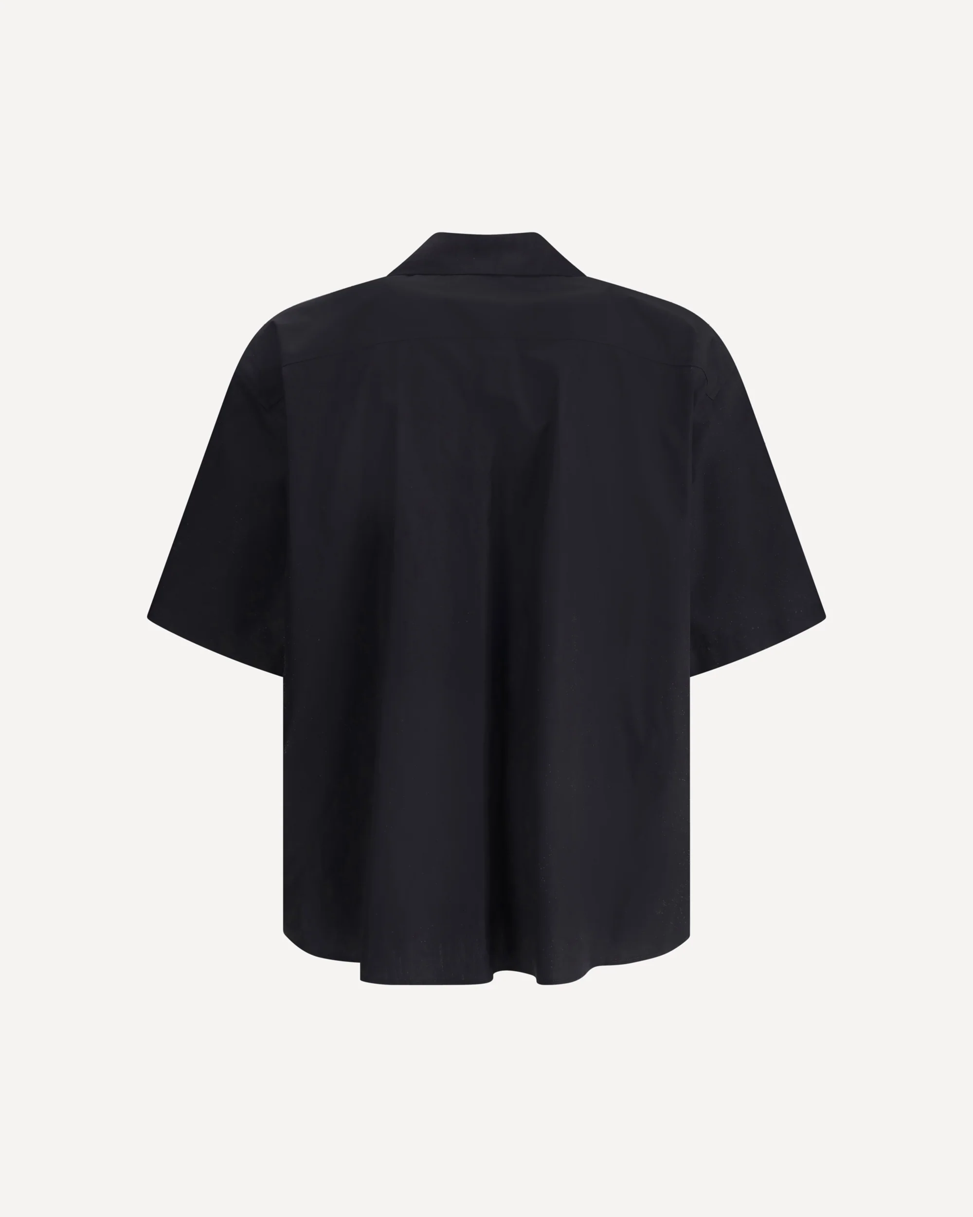 Fighter Notch Shirt - Image 4