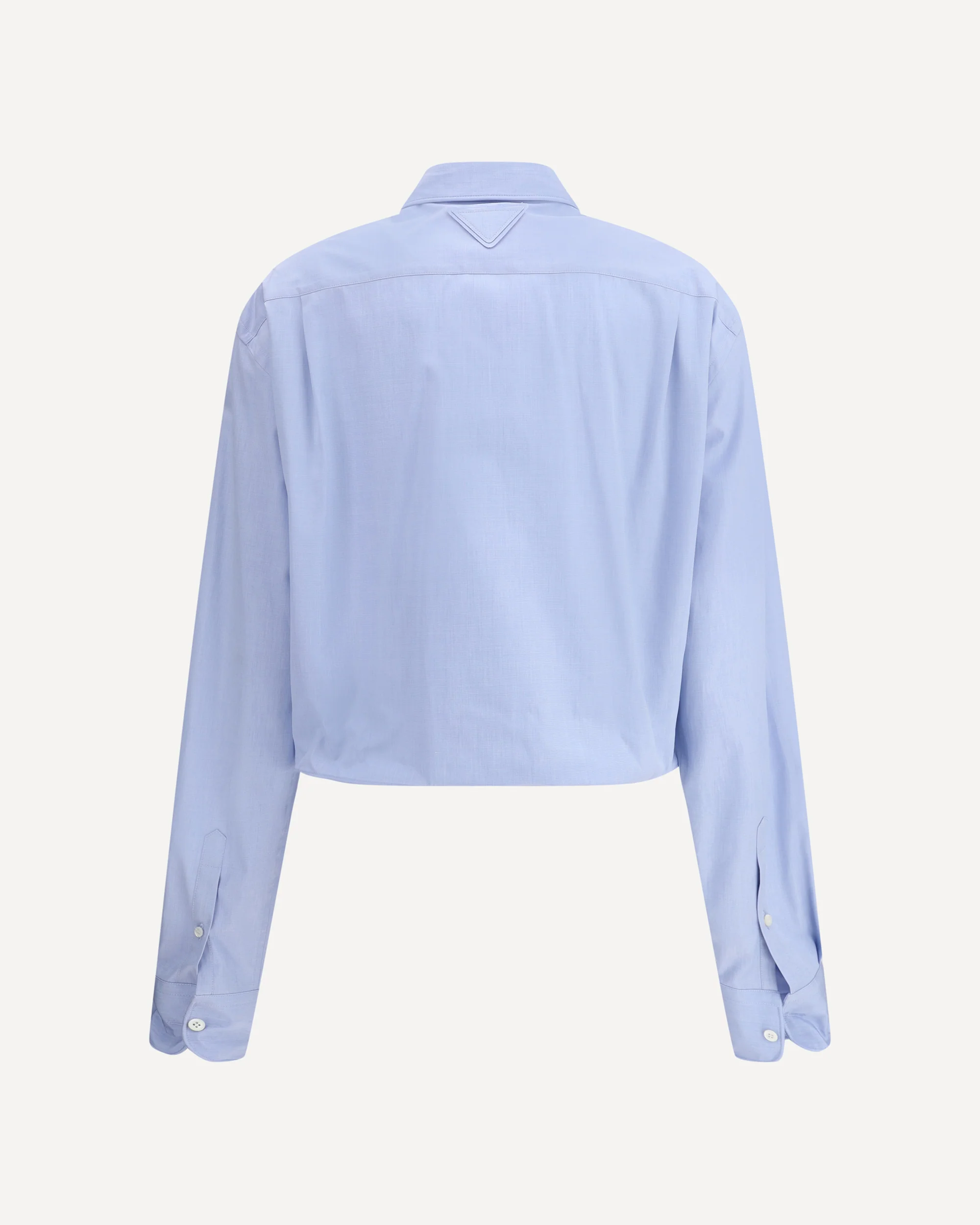 Fil-à-fil Shirt - Image 2