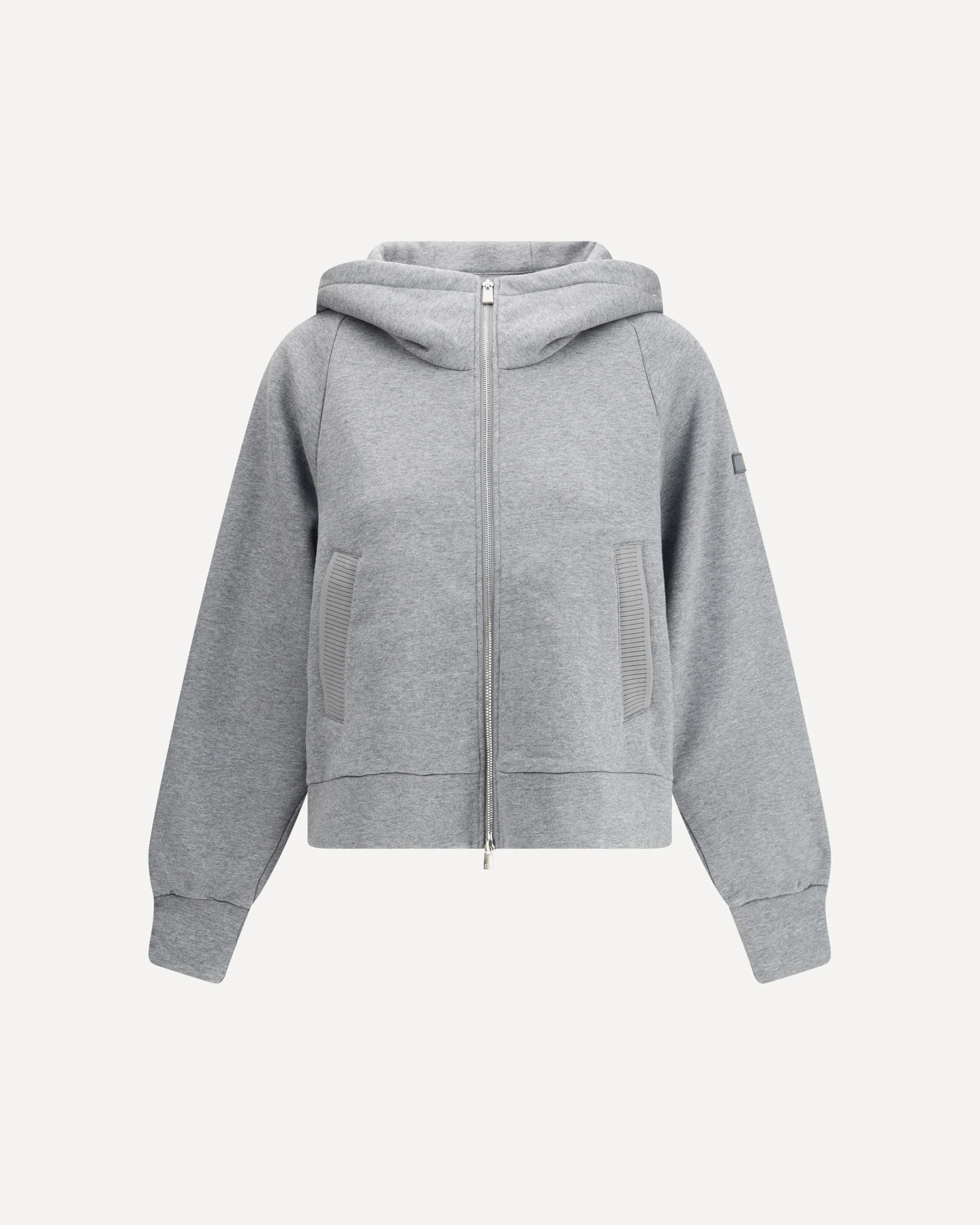 Filipendula Hoodie - Image 3
