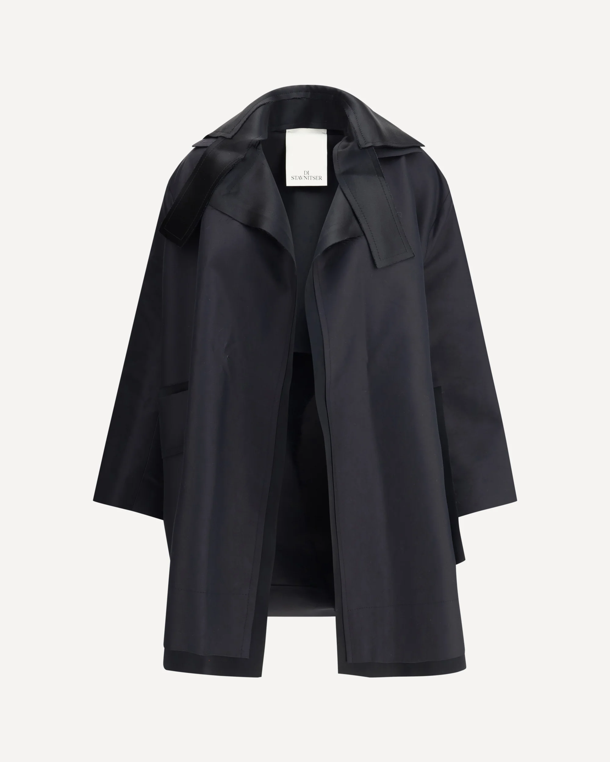 Fina Jacket - Image 3