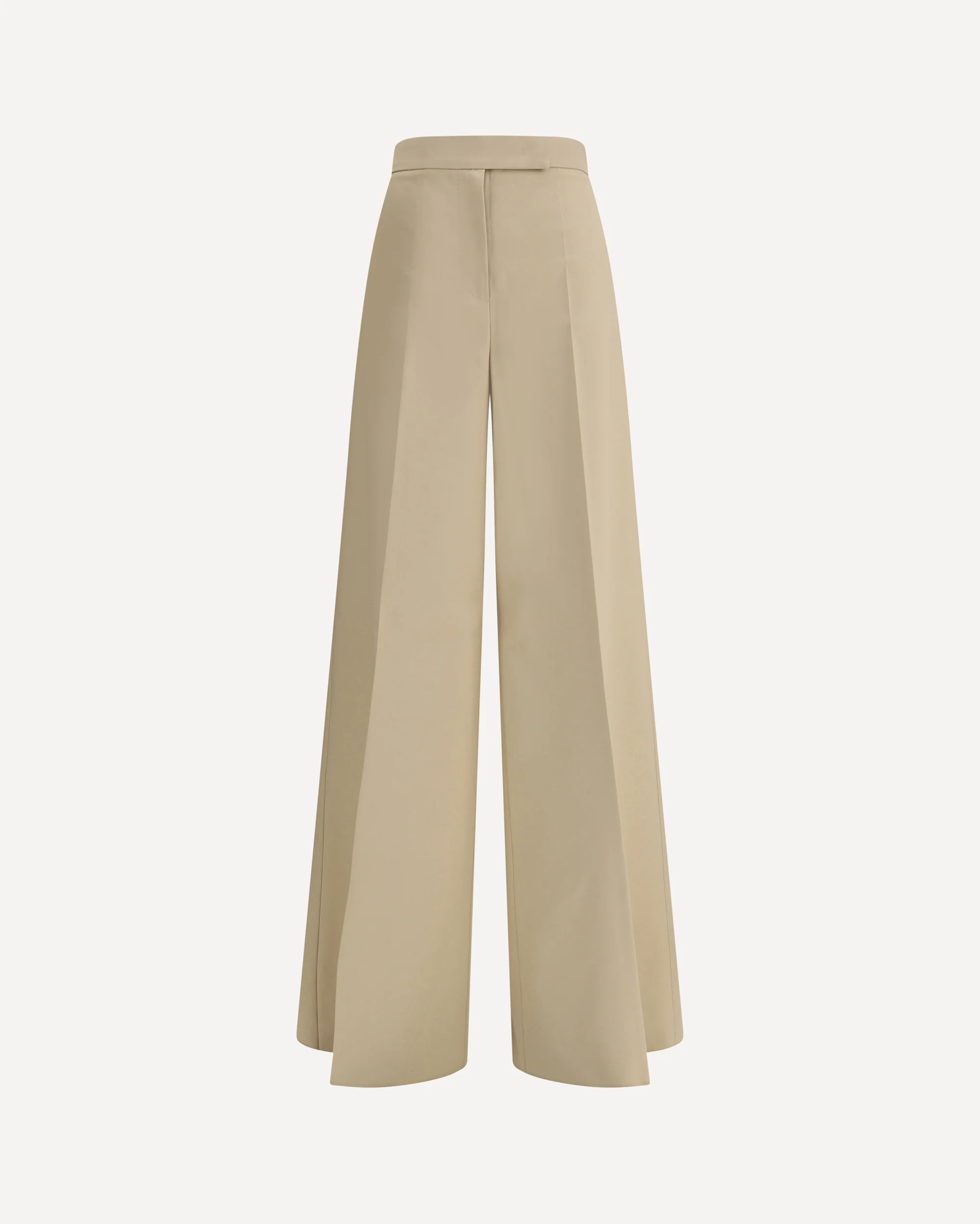 Finish palazzo Pants - Image 3