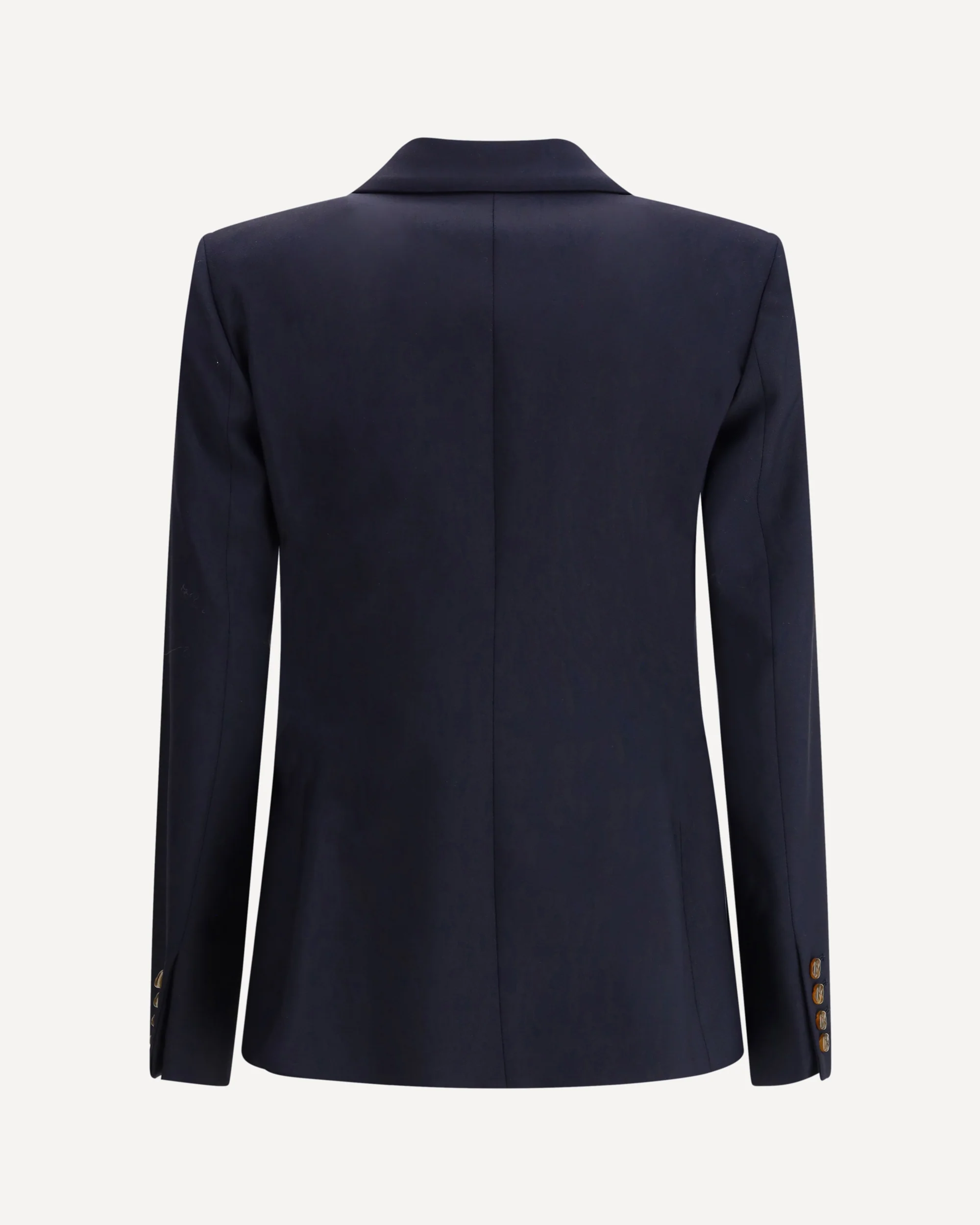 First Class Charmer Blazer Jacket - Image 2