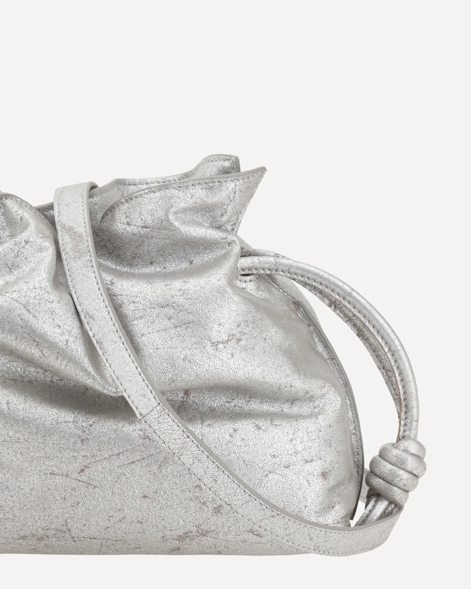 Flamenco Clutch Bag - Image 6