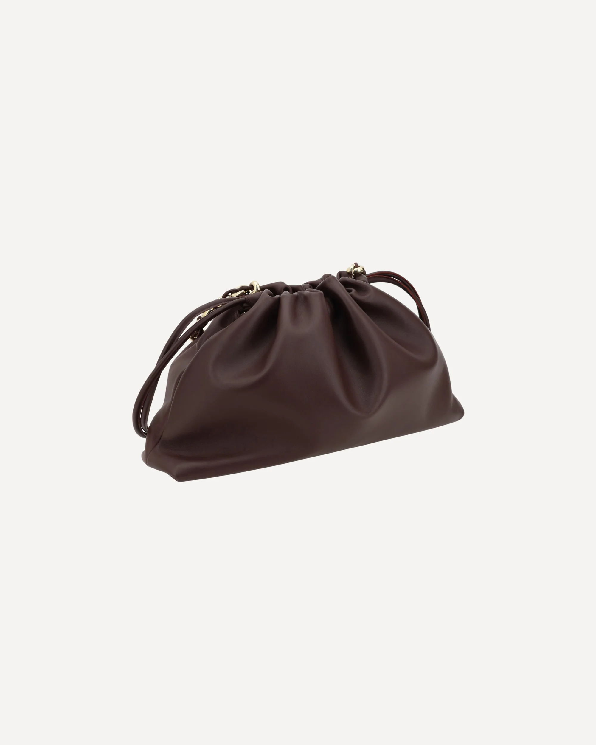 Flamenco Purse Large Shoulder Bag - Image 5