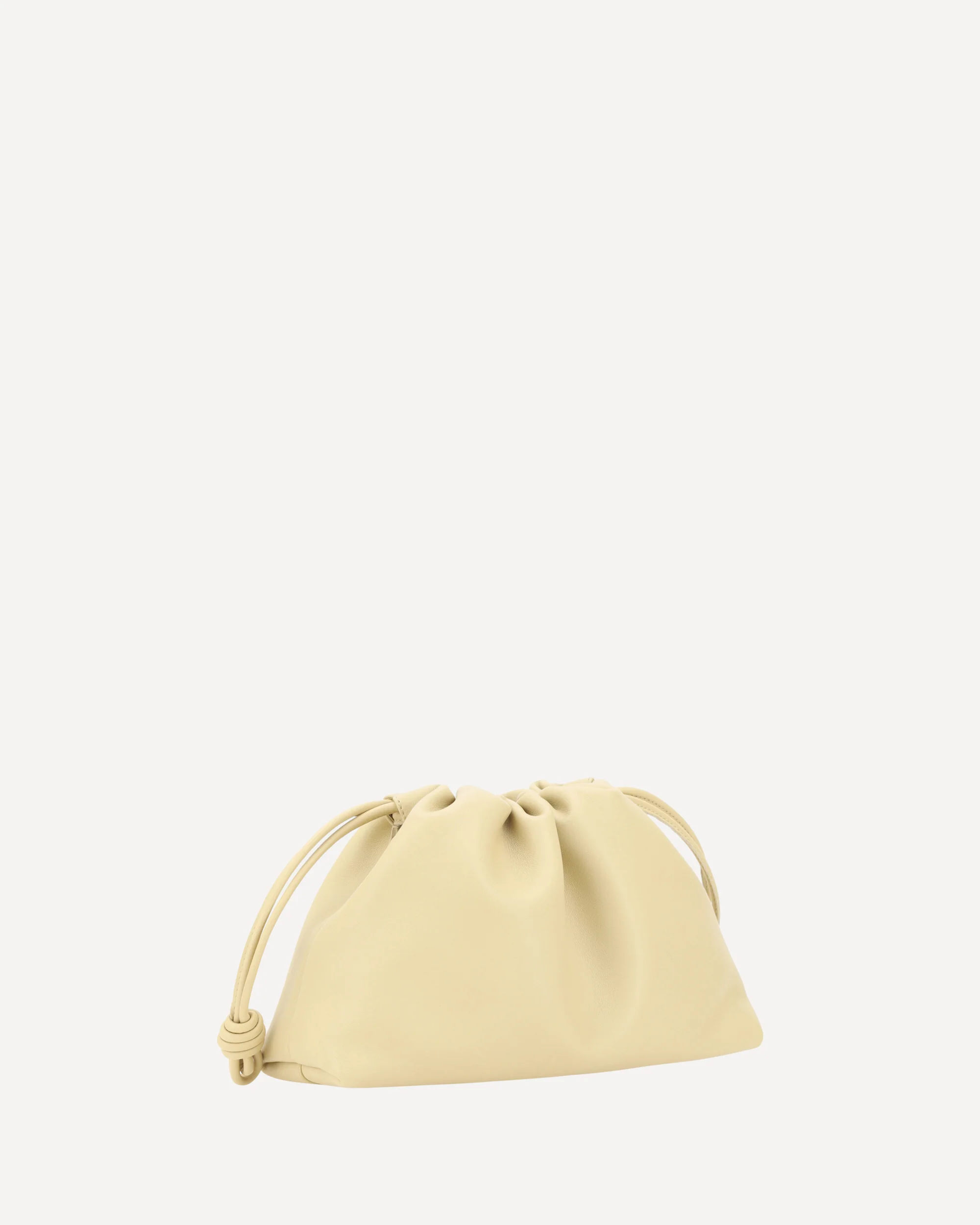 Flamenco medium Shoulder Bag - Image 2