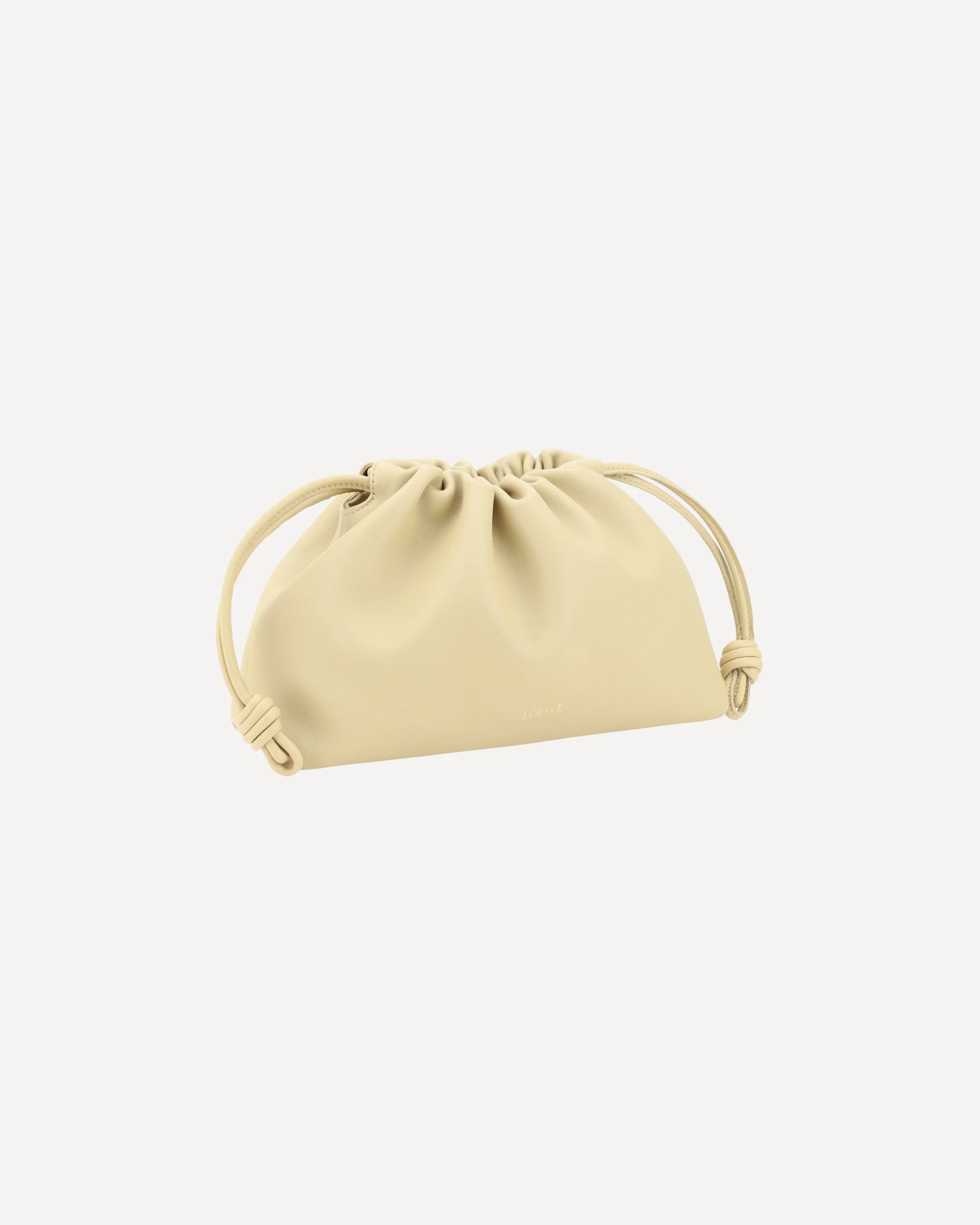 Flamenco medium Shoulder Bag - Image 4