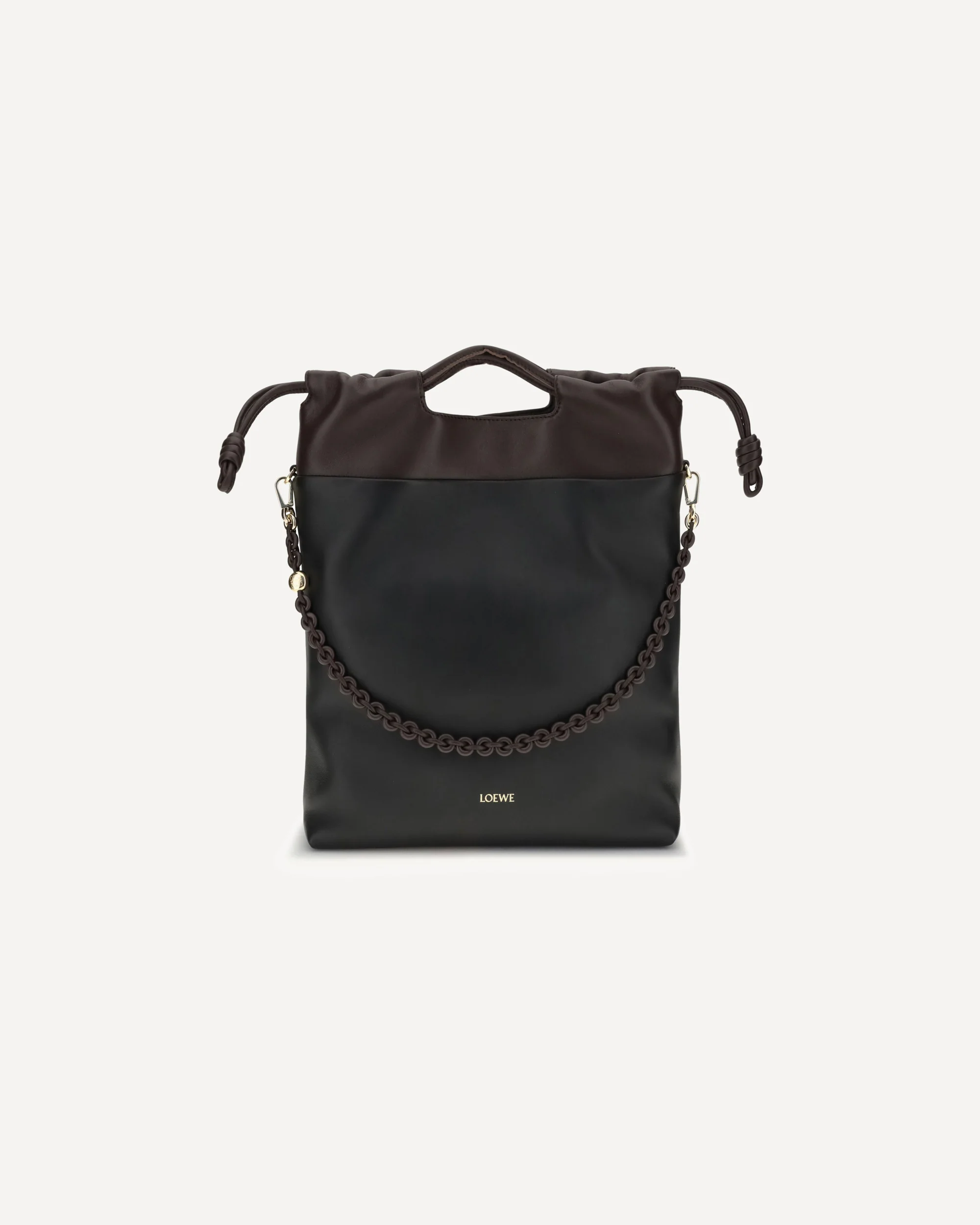 Flamenco Purse Tote Bag - Image 3