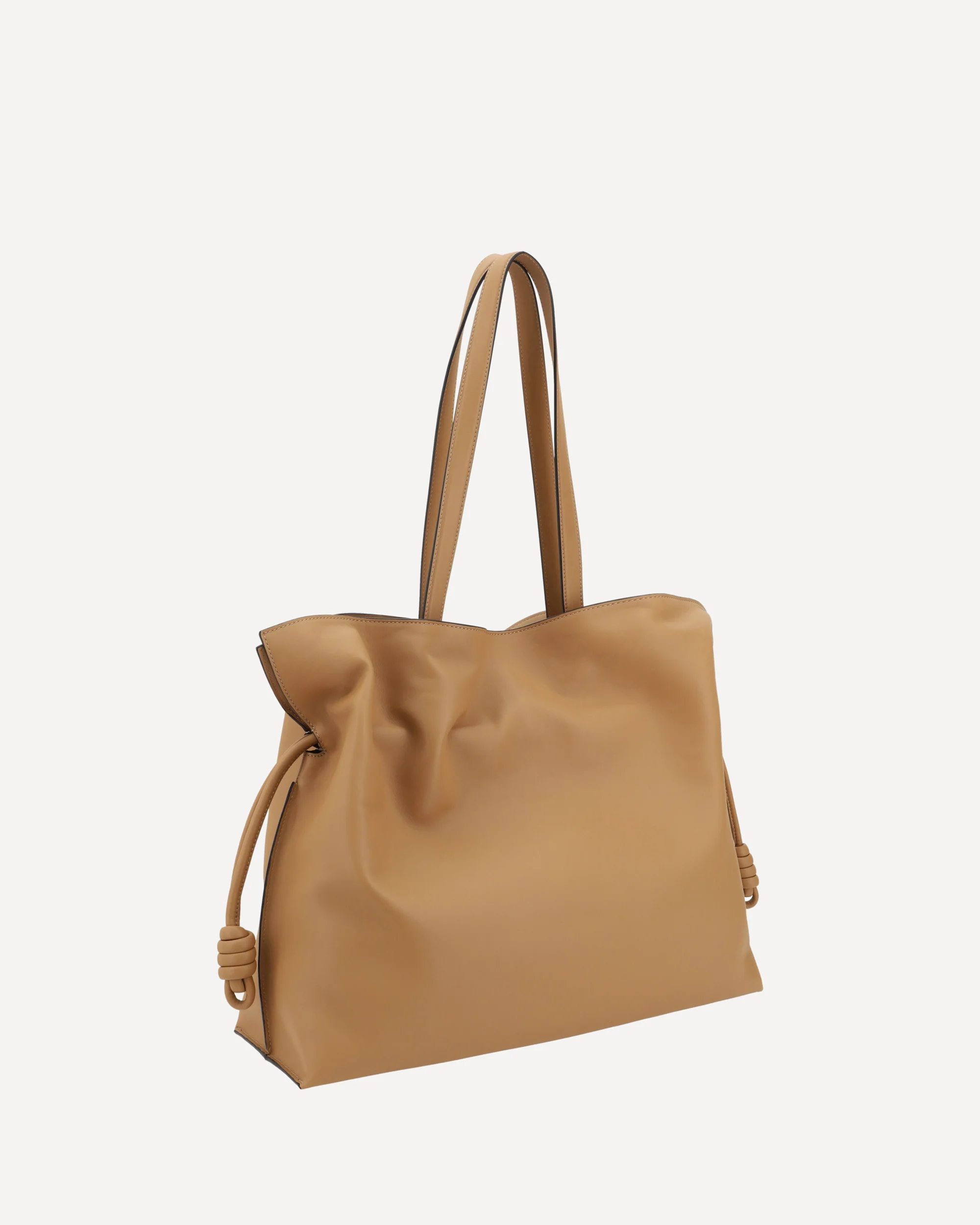Flamenco XL Shoulder Bag - Image 2