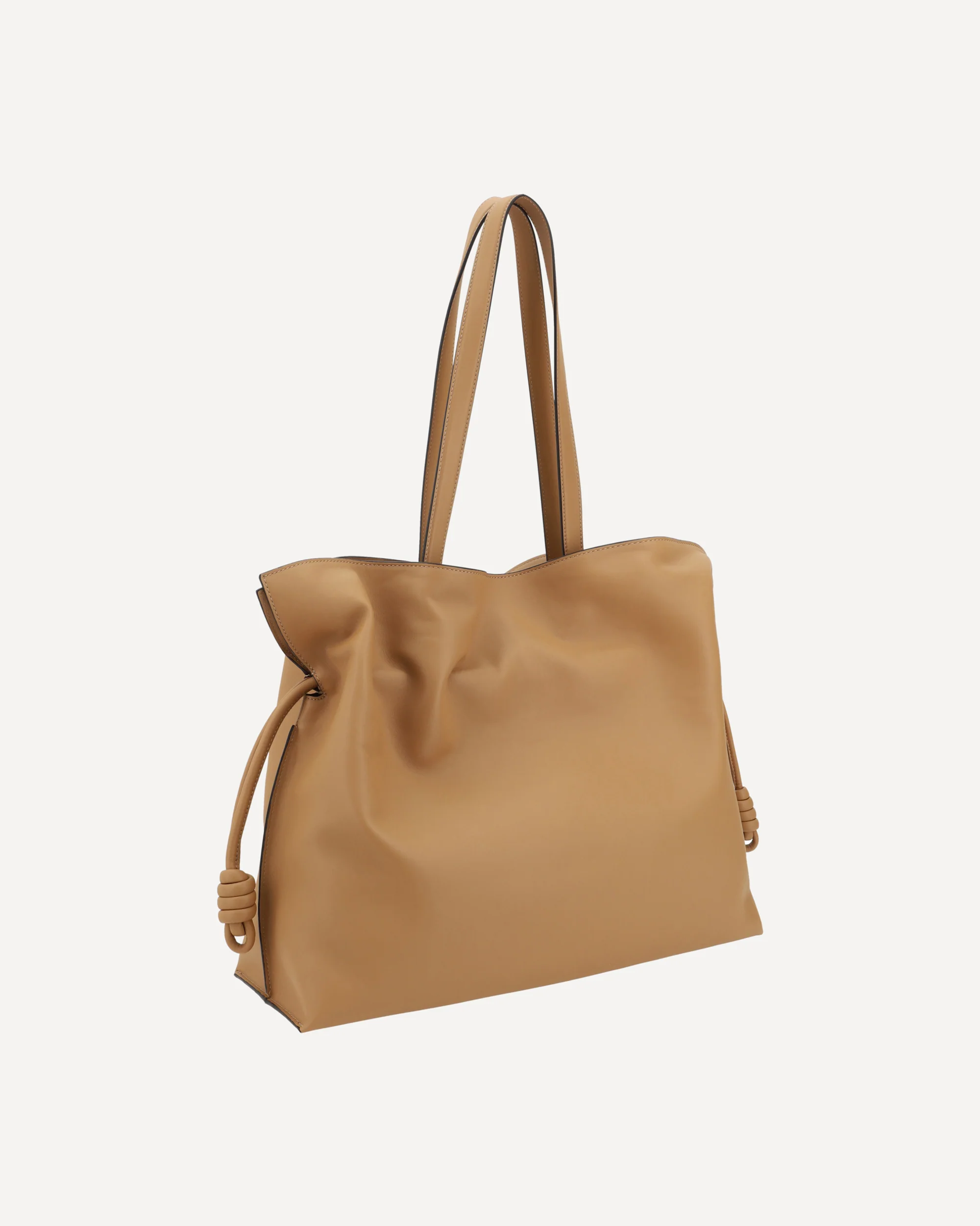Flamenco XL Shoulder Bag - Image 5
