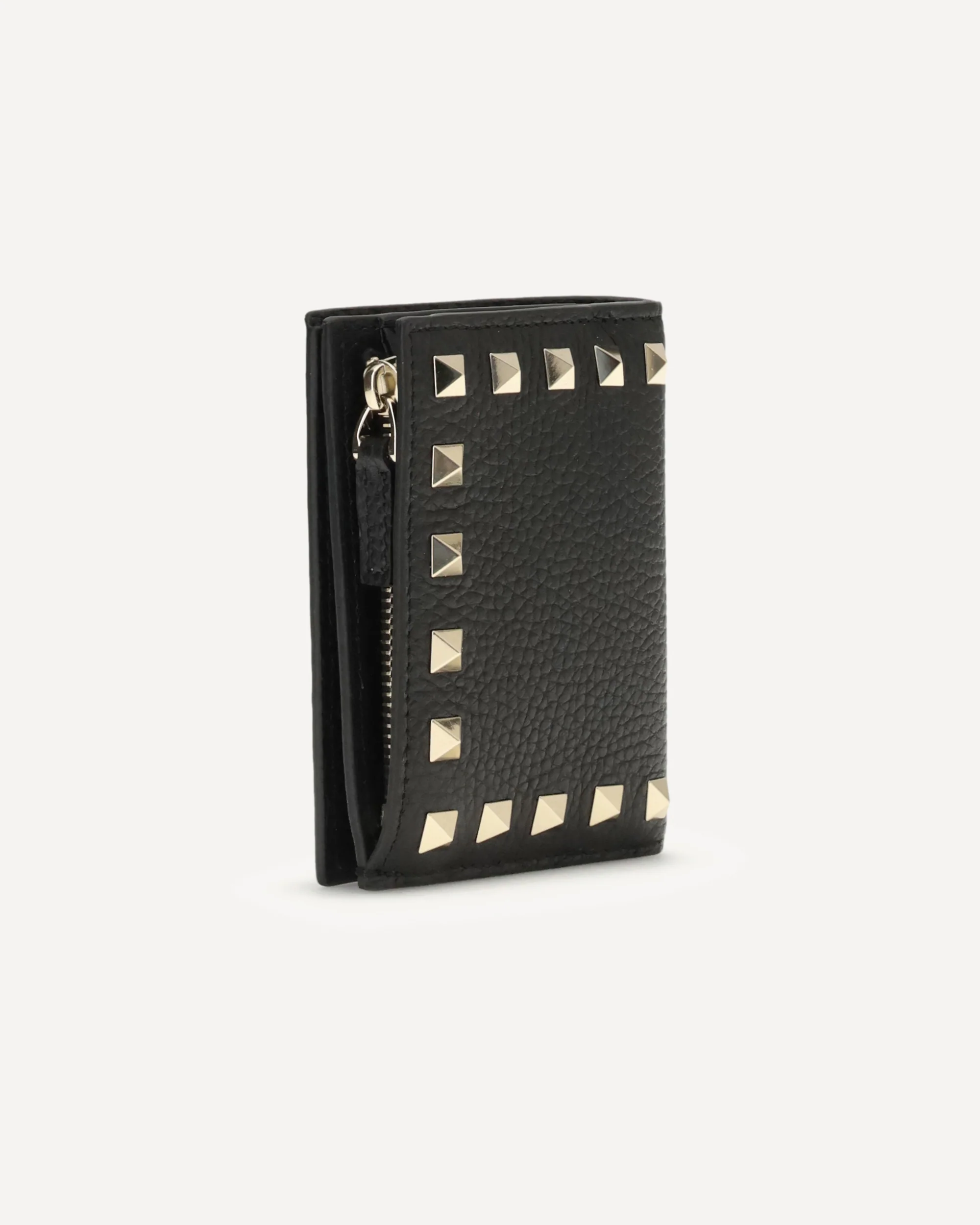 Rockstud Wallet - Image 4