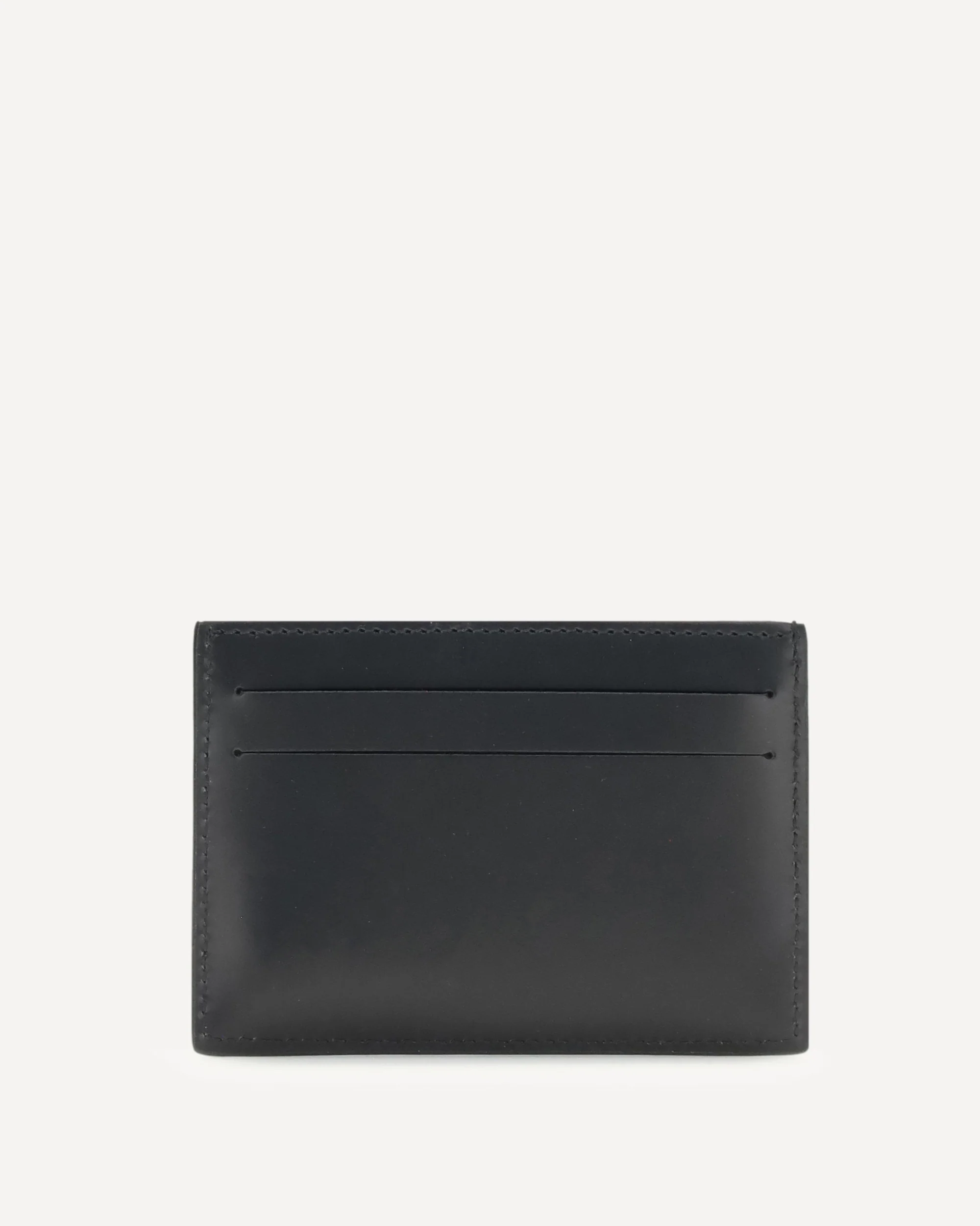 Slim Squared FF Card Holder - Image 2
