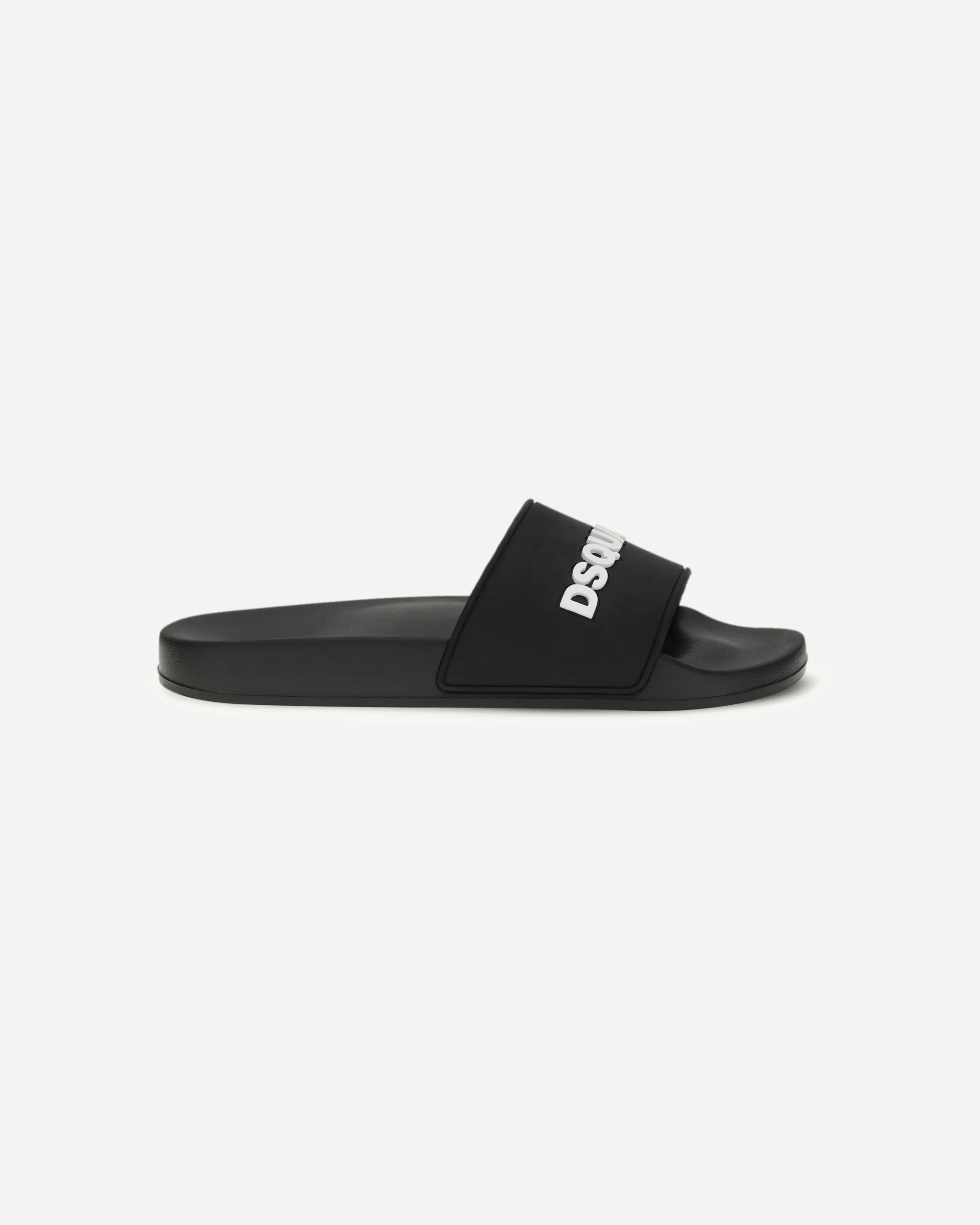 Logo Slippers - Image 3