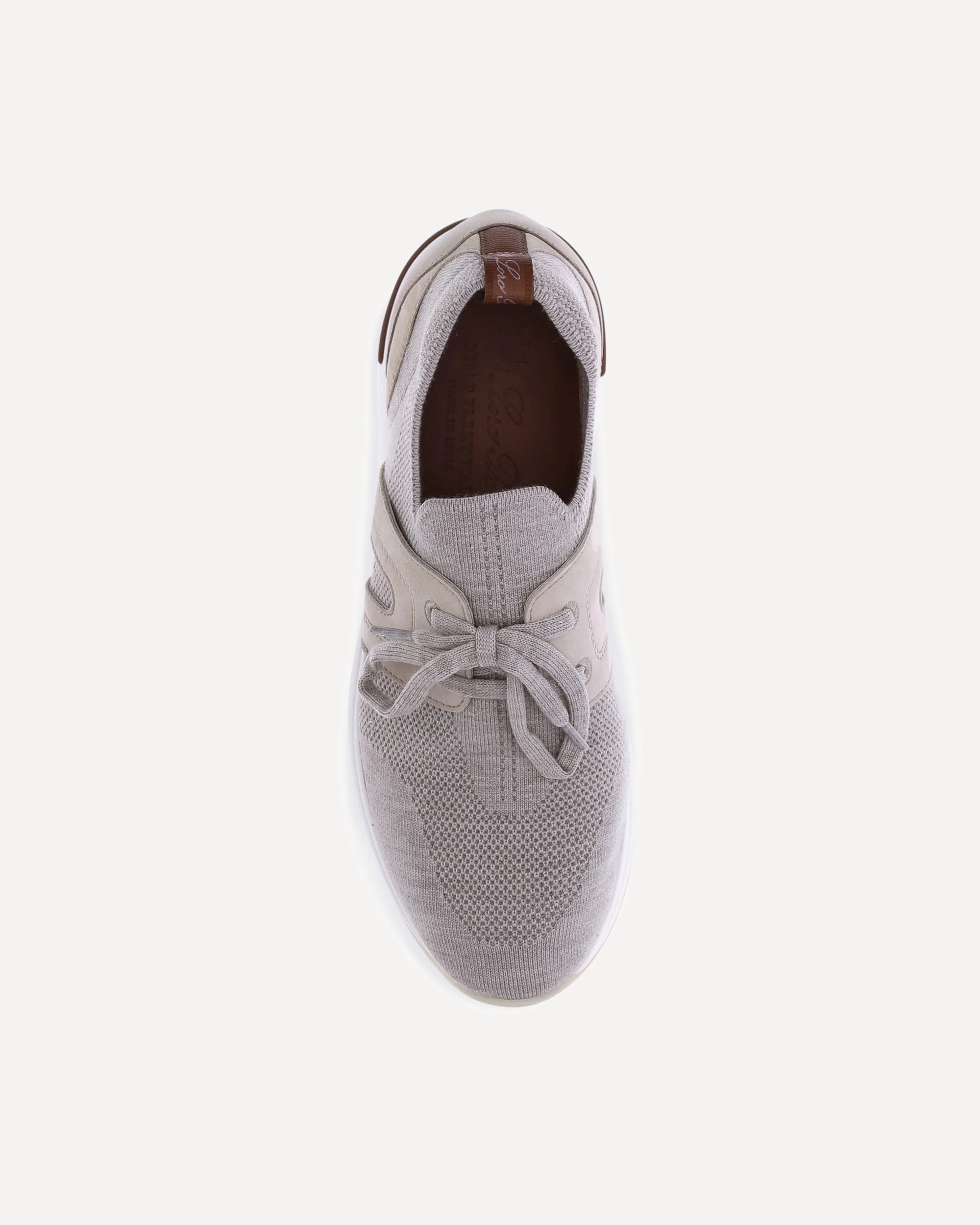 Flexy Walk Sneakers - Image 6