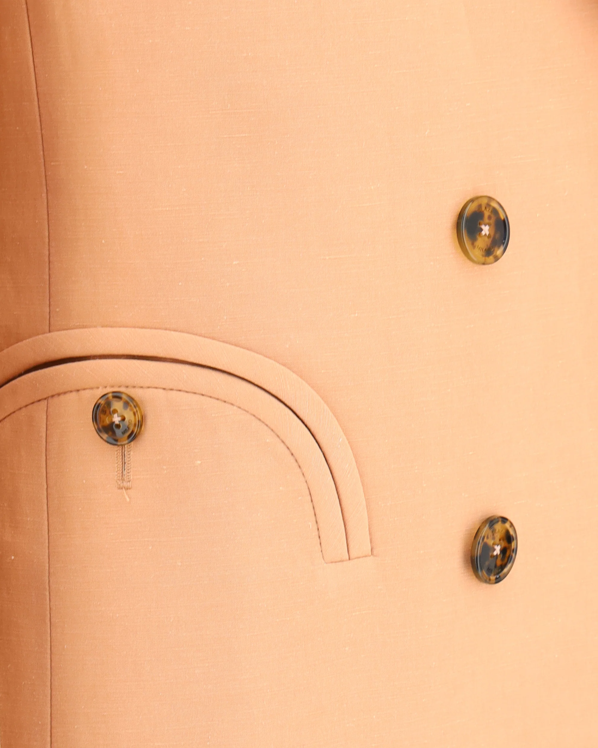 Flica Everynight Blazer - Image 5