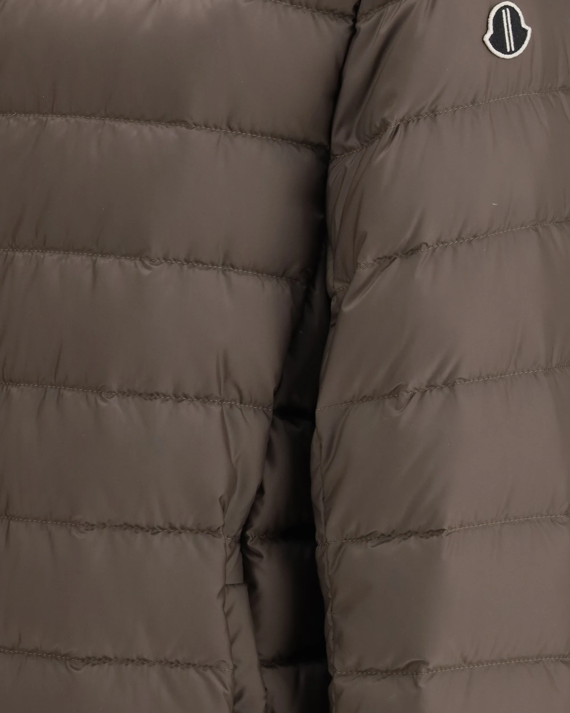 Flight Down Jacket Moncler + Rick Owens - Image 5