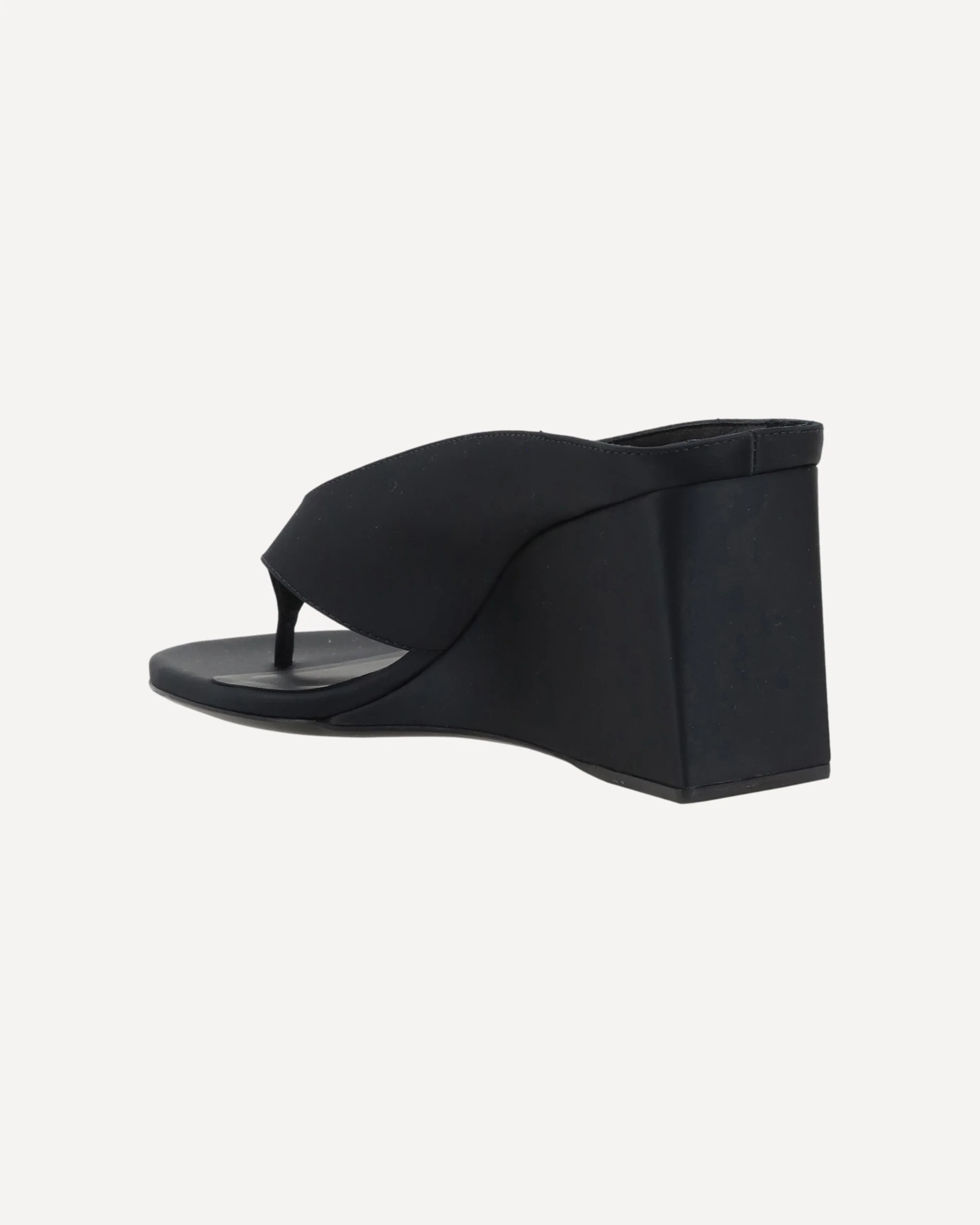Flip-flop Sandals - Image 5
