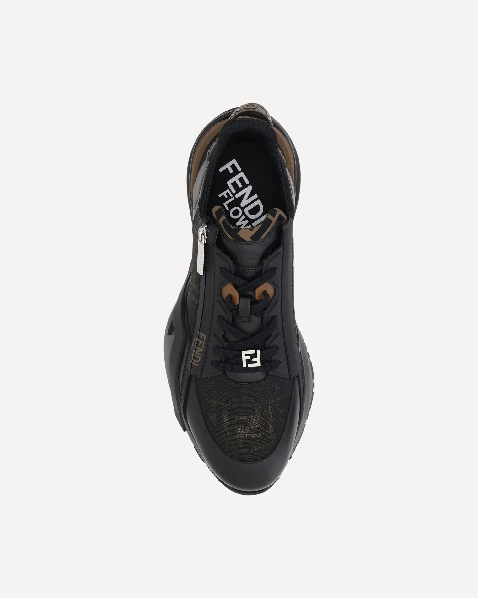 Flow Running Sneakers - Image 6