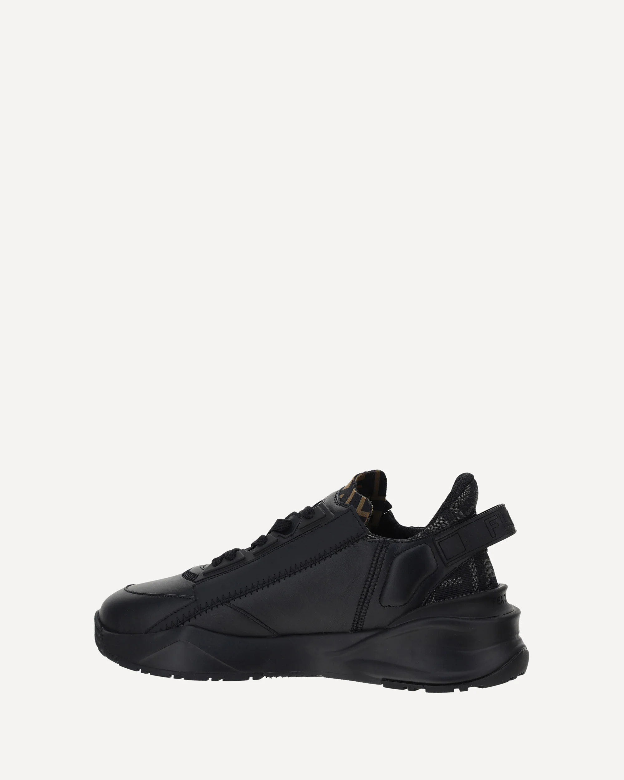Flow Running Sneakers - Image 2