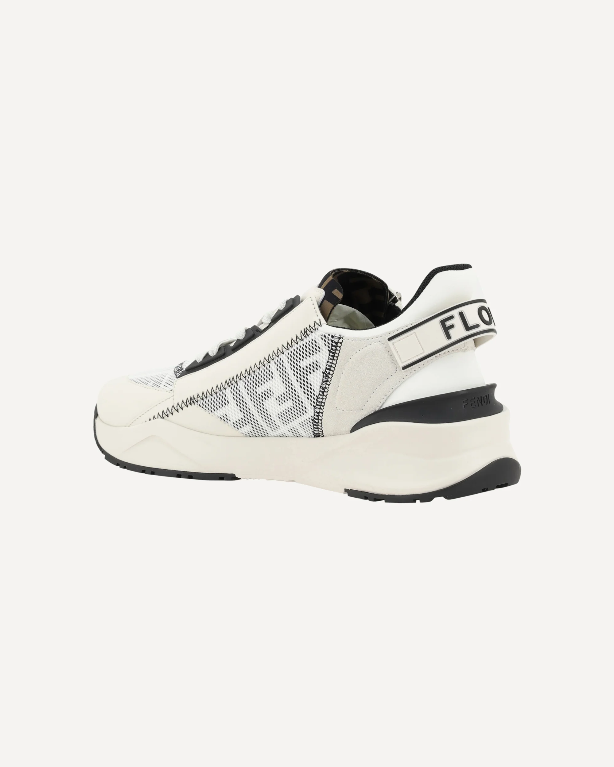 Flow Sneakers - Image 5