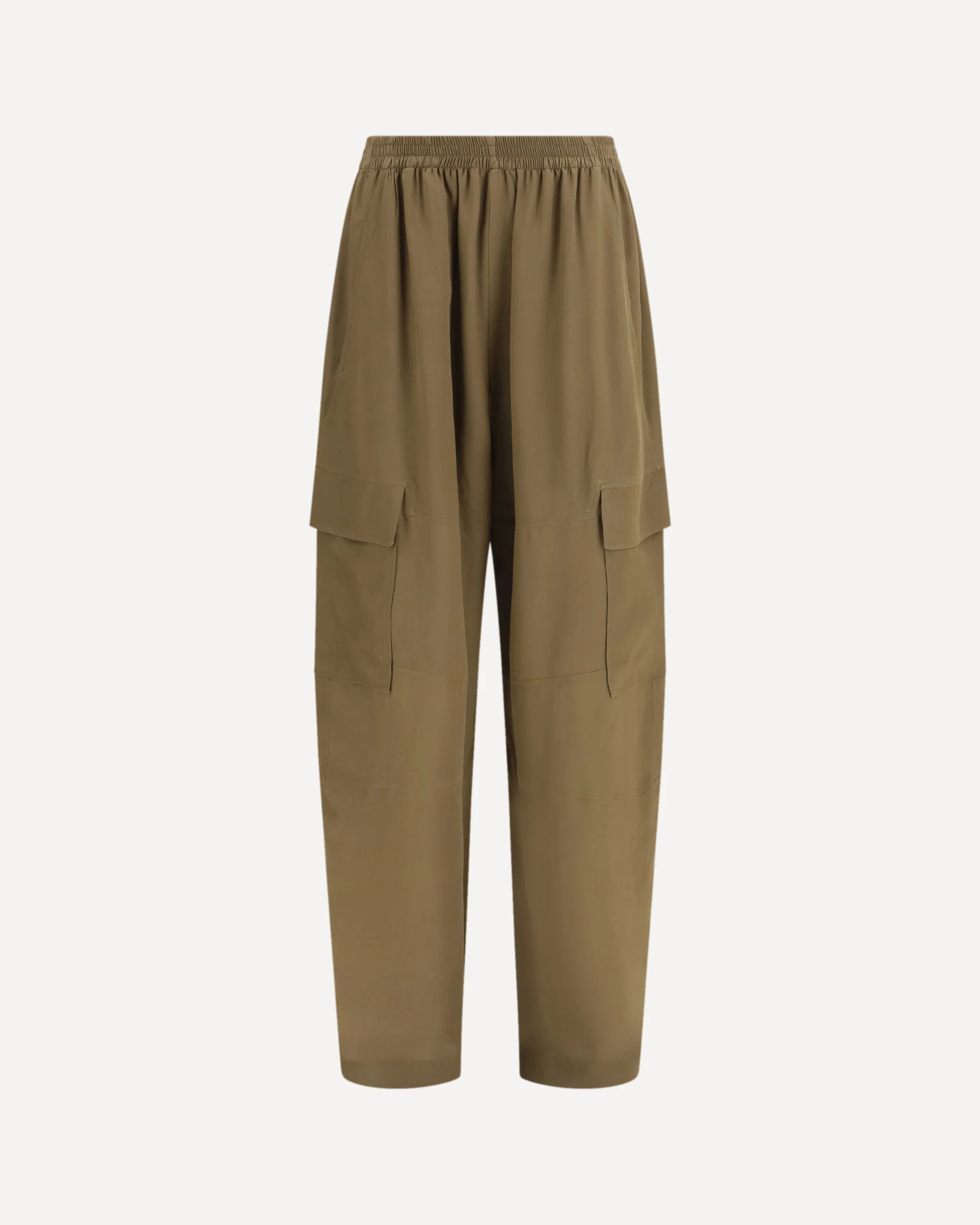 Nomad Code Pants - Image 3