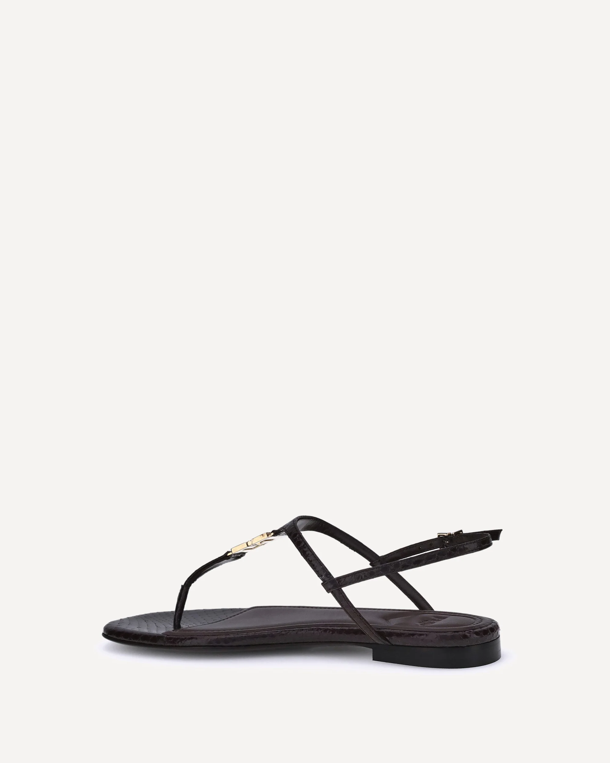 FFold Sandals - Image 2